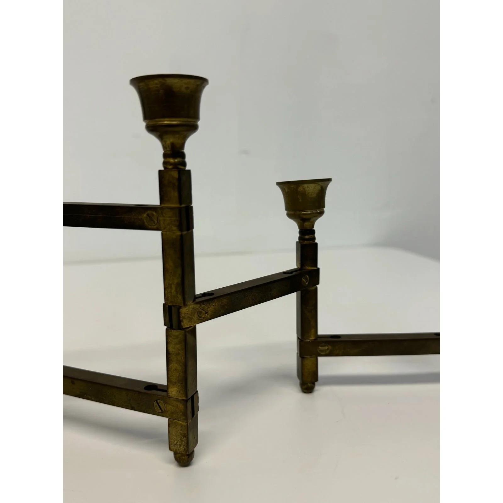 mid-century-danish-modern-adjustable-brass-candle-stick-holder-1960