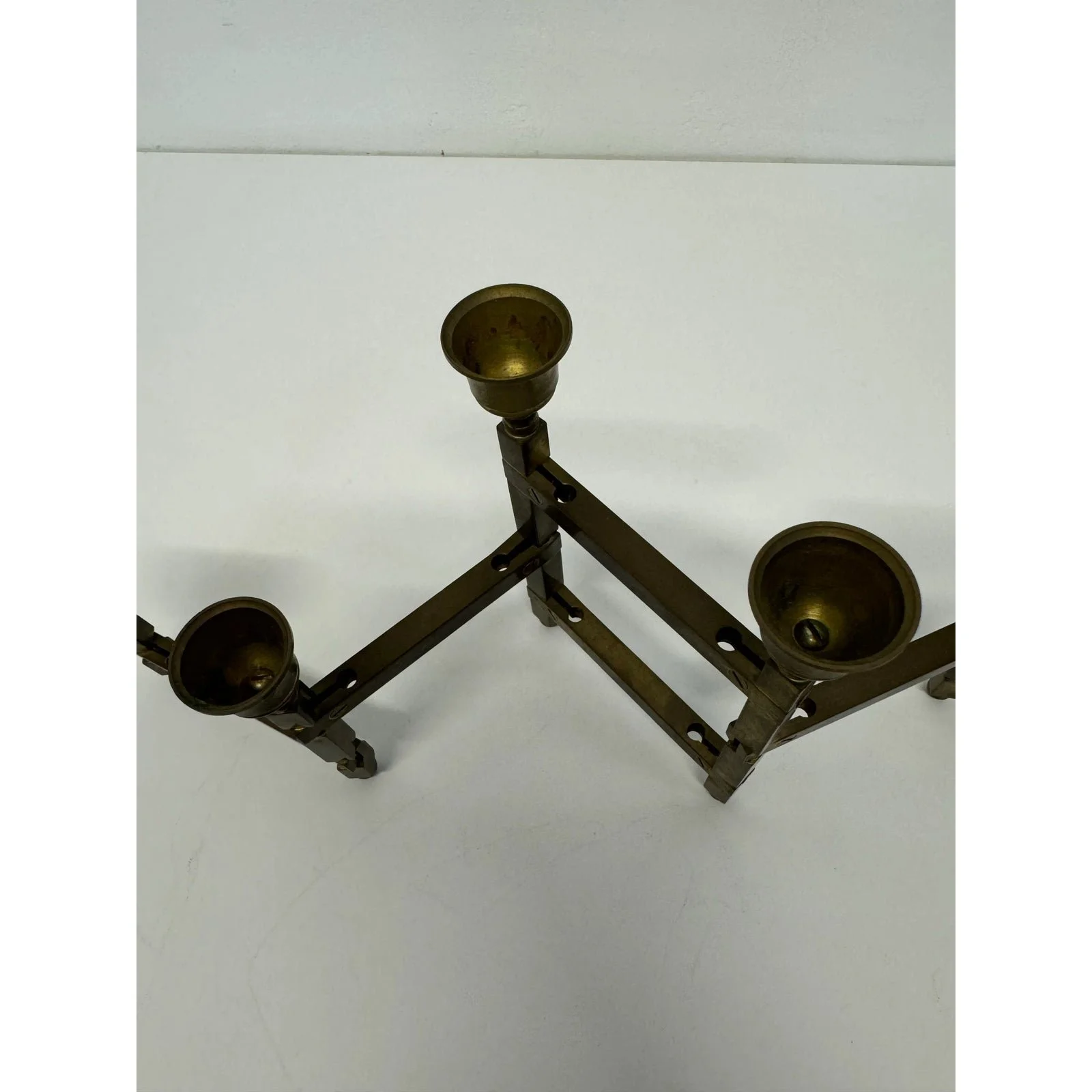 mid-century-danish-modern-adjustable-brass-candle-stick-holder-1960