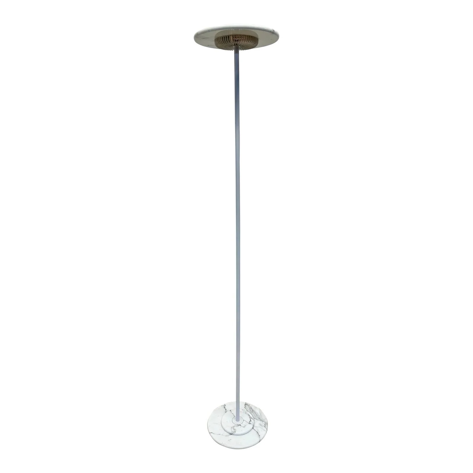 aureolo-halo-marble-floor-lamp-by-cini-and-nils-italy-0758