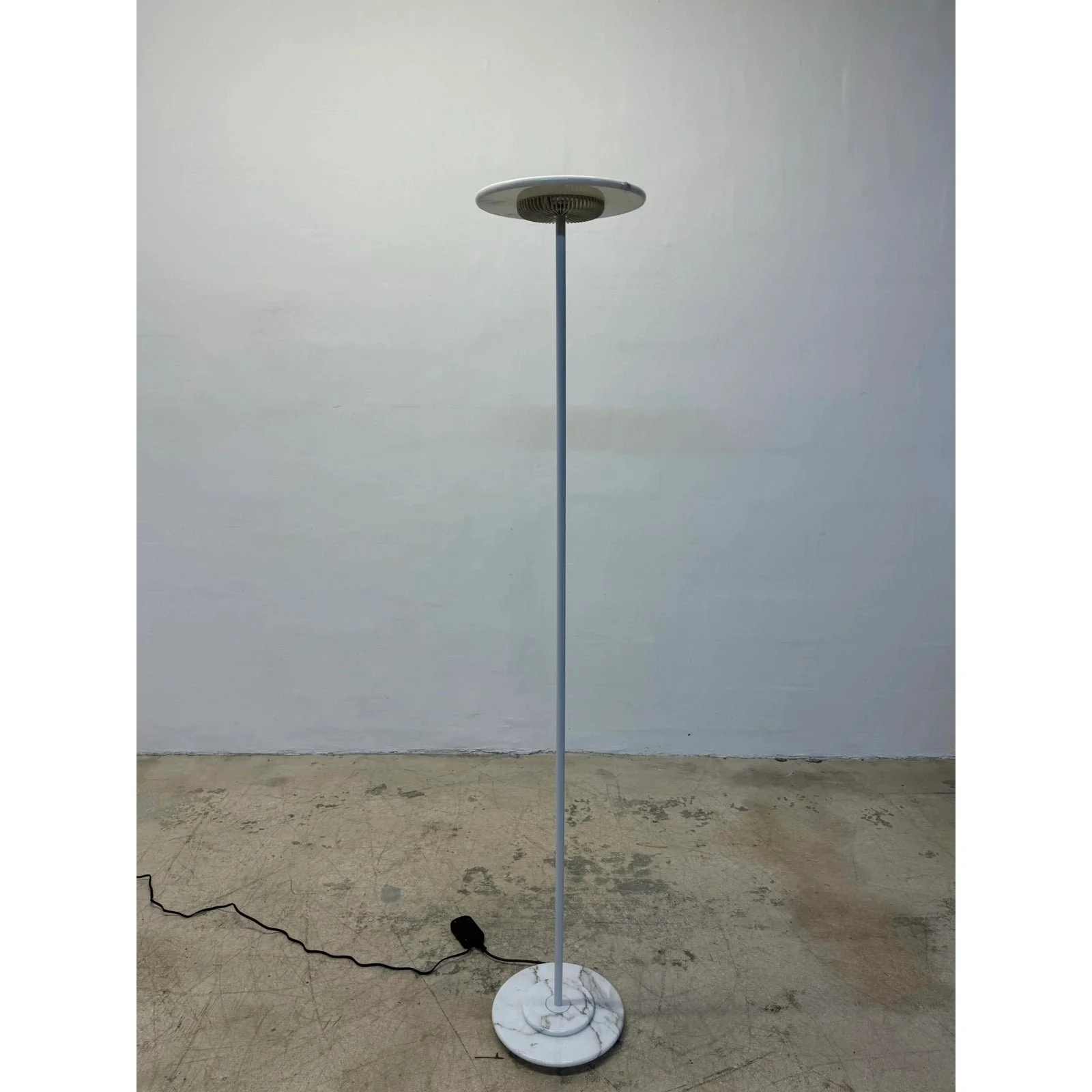 aureolo-halo-marble-floor-lamp-by-cini-and-nils-italy-6241