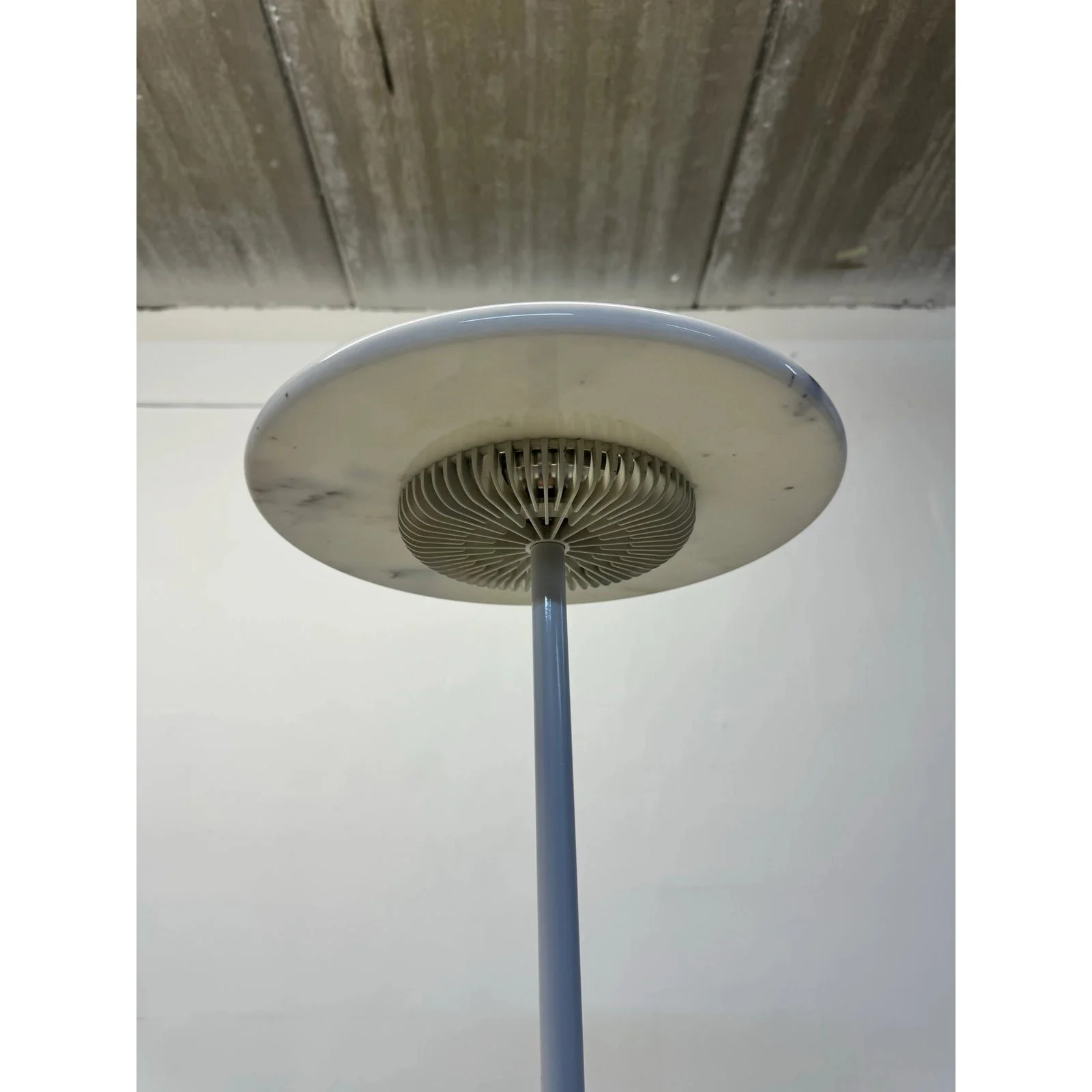 aureolo-halo-marble-floor-lamp-by-cini-and-nils-italy-8985