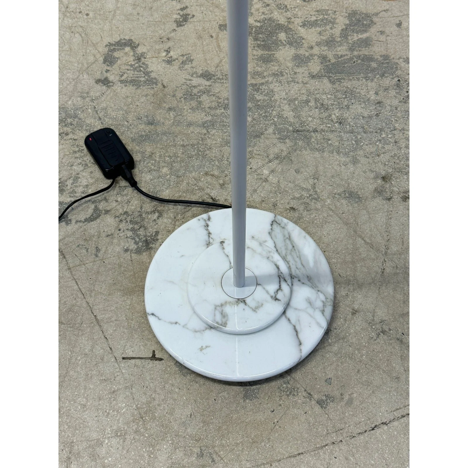 aureolo-halo-marble-floor-lamp-by-cini-and-nils-italy-7660