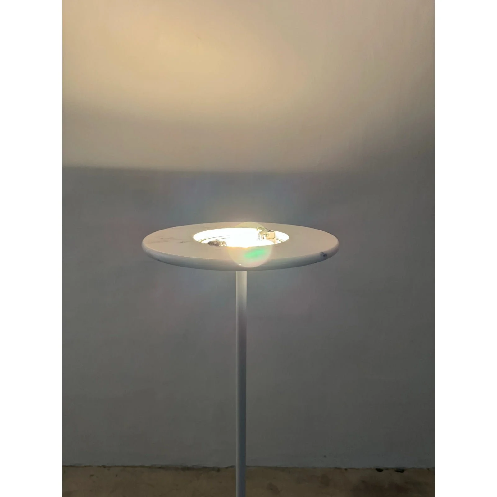 aureolo-halo-marble-floor-lamp-by-cini-and-nils-italy-5566
