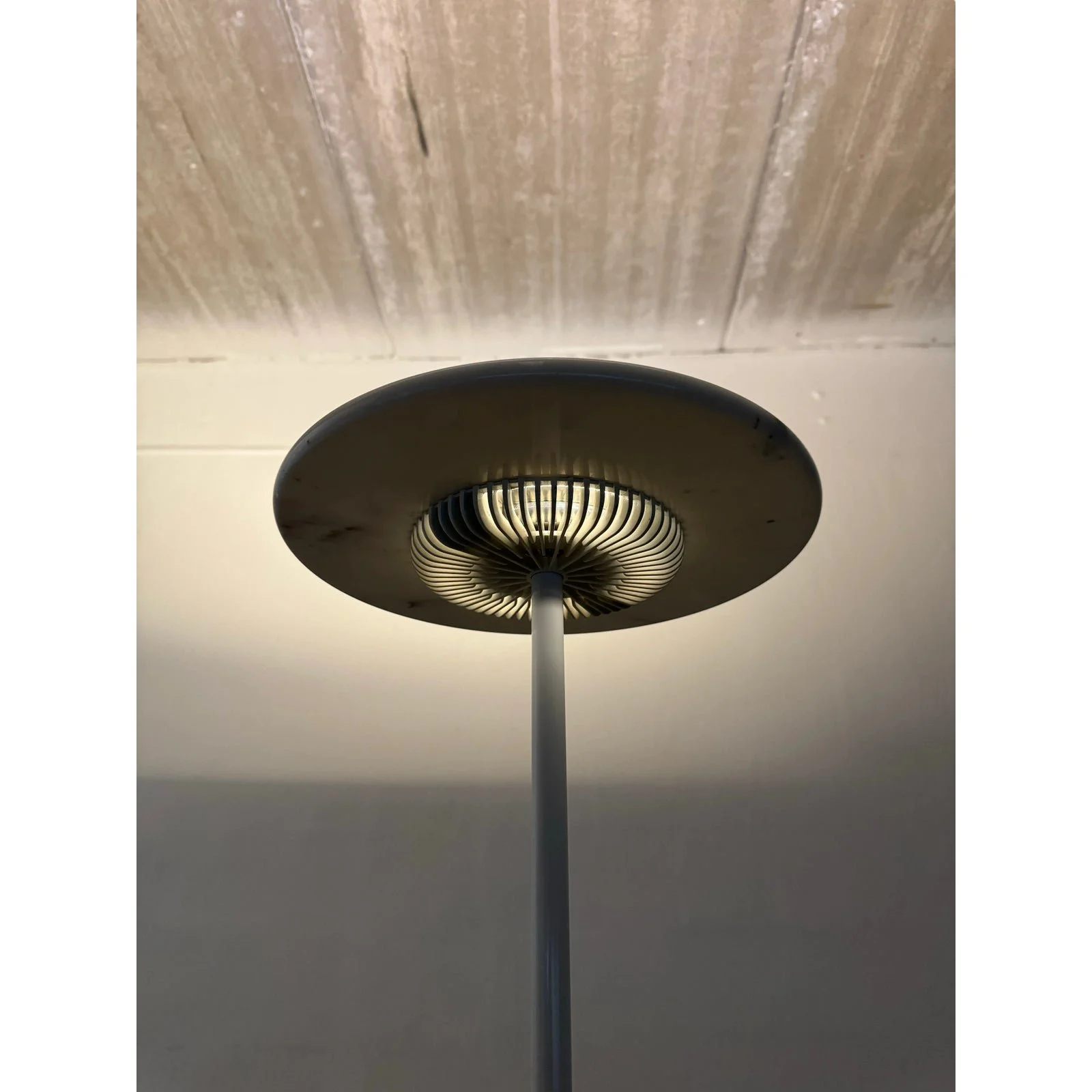 aureolo-halo-marble-floor-lamp-by-cini-and-nils-italy-4378