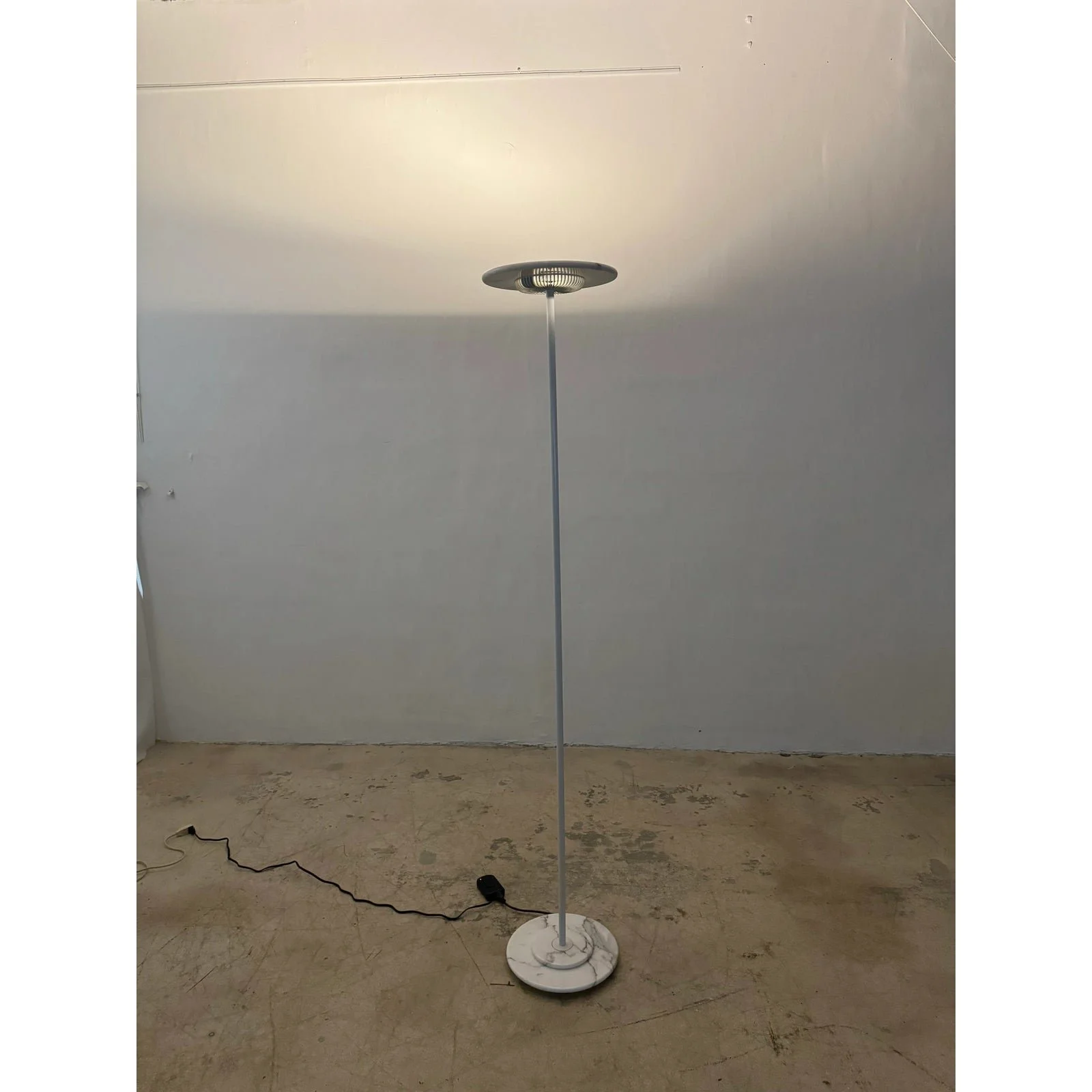 aureolo-halo-marble-floor-lamp-by-cini-and-nils-italy-7477
