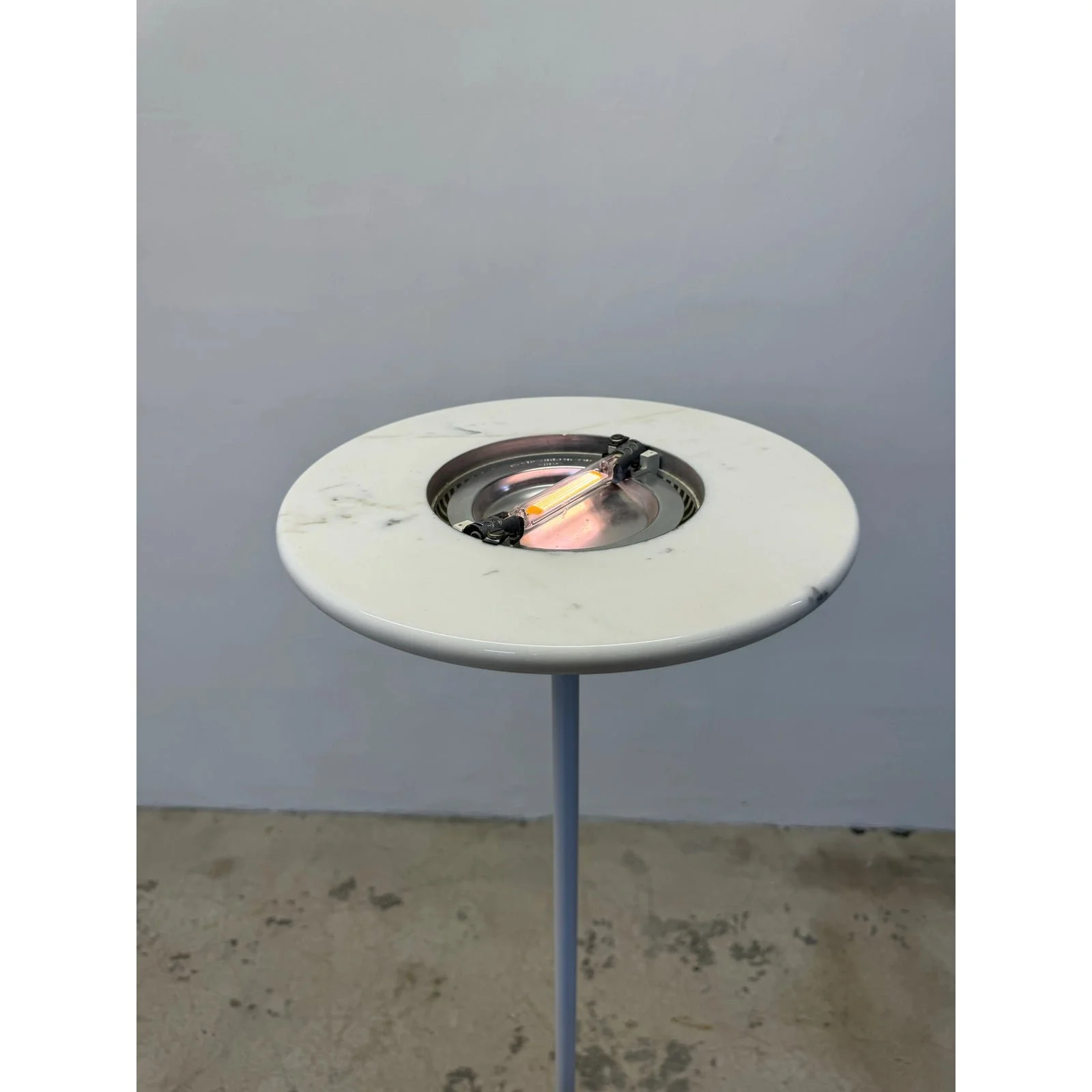 aureolo-halo-marble-floor-lamp-by-cini-and-nils-italy-2946