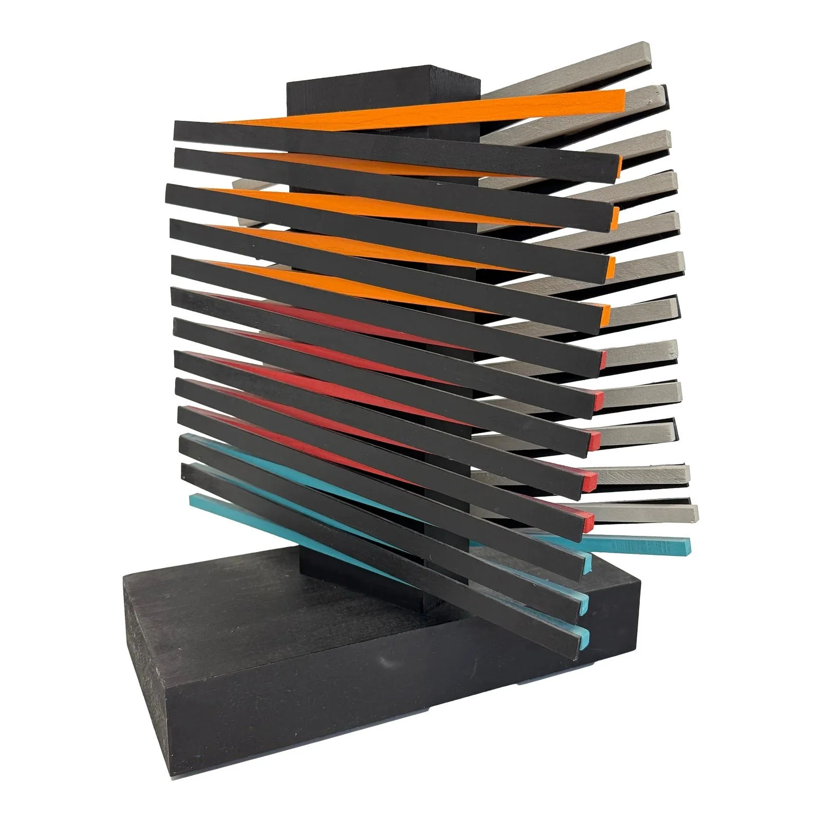 abstract-multi-color-wood-table-sculpture-1980s-0225