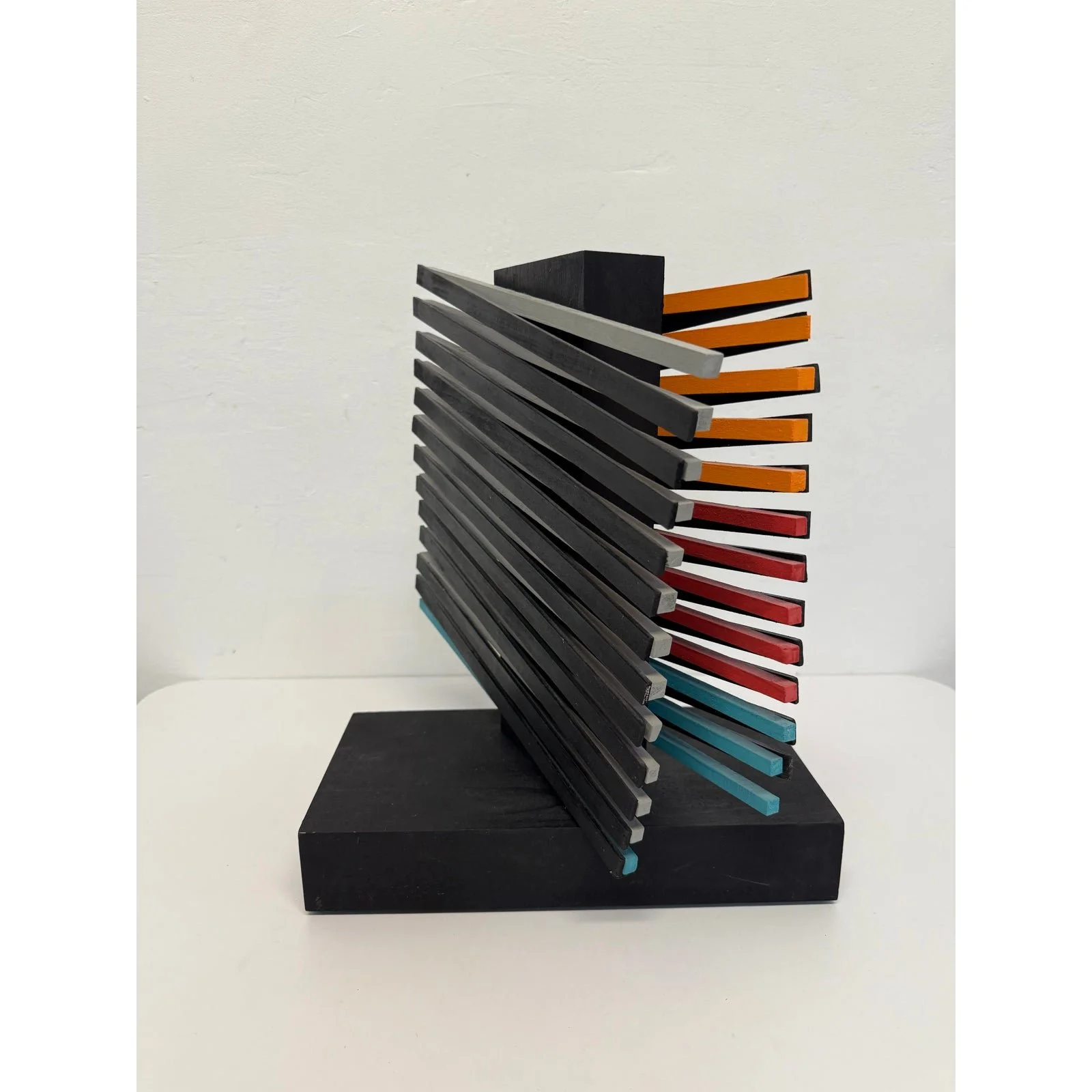 abstract-multi-color-wood-table-sculpture-1980s-4903