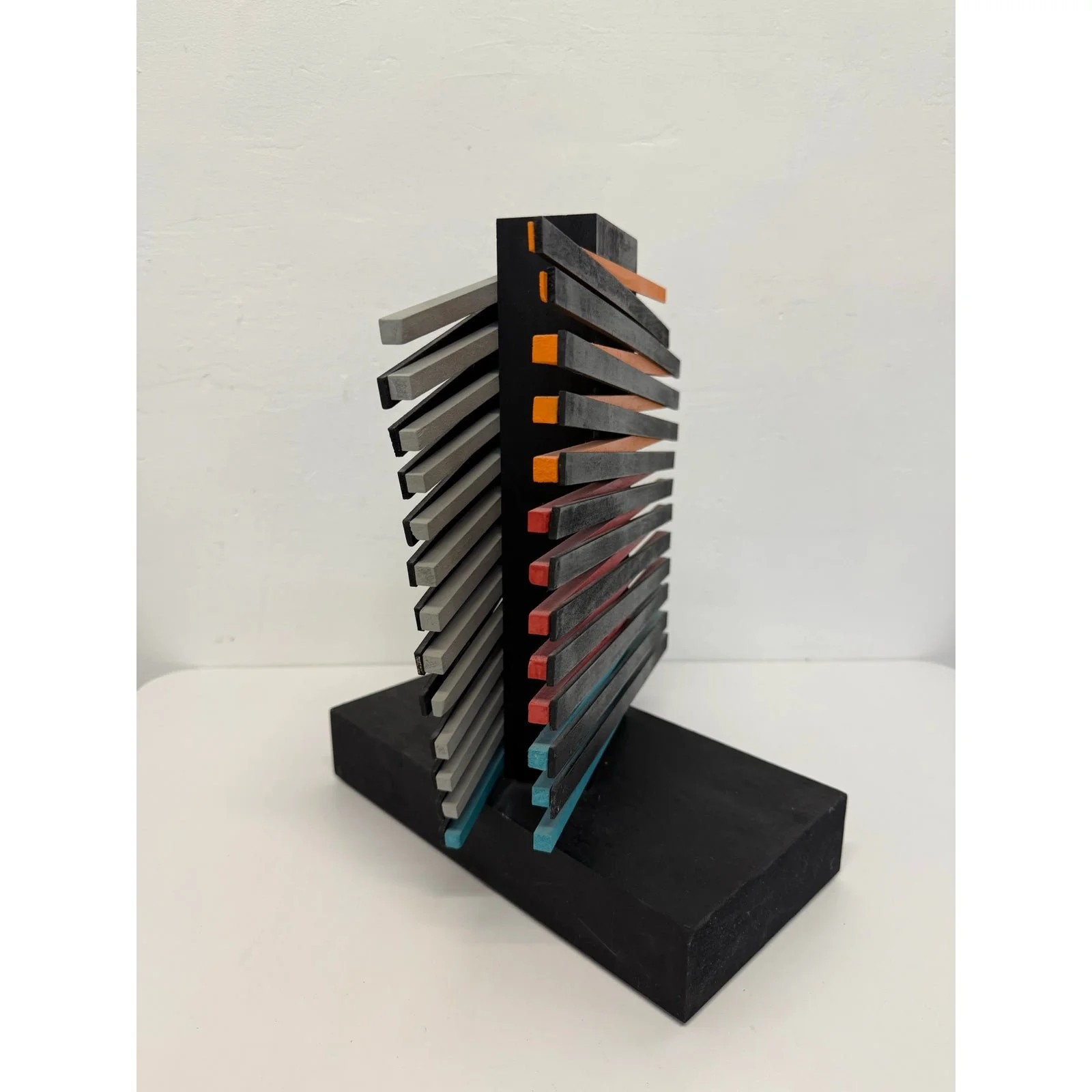 abstract-multi-color-wood-table-sculpture-1980s-0806