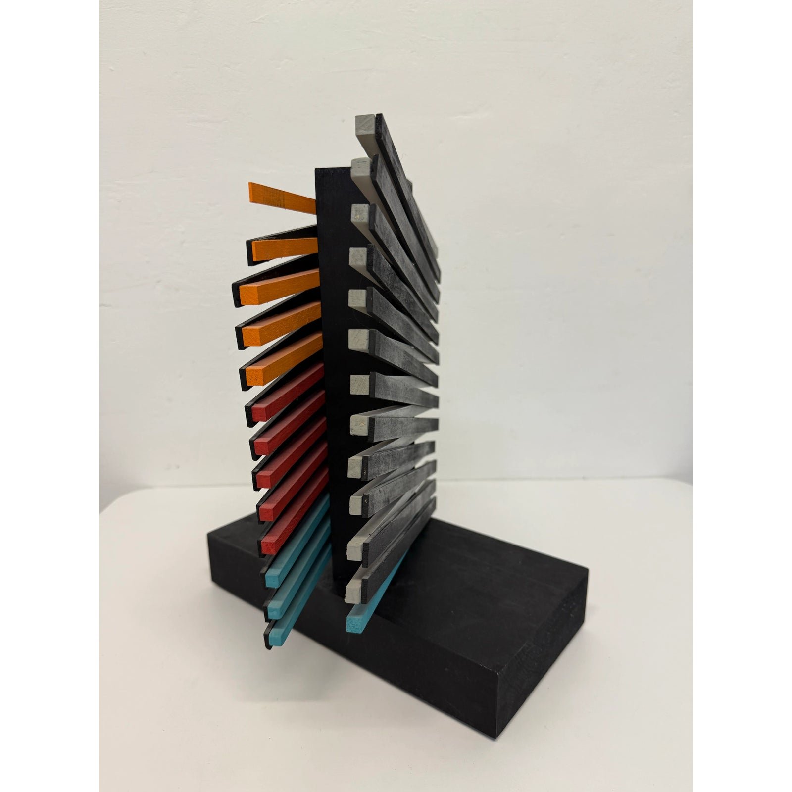 abstract-multi-color-wood-table-sculpture-1980s-4055