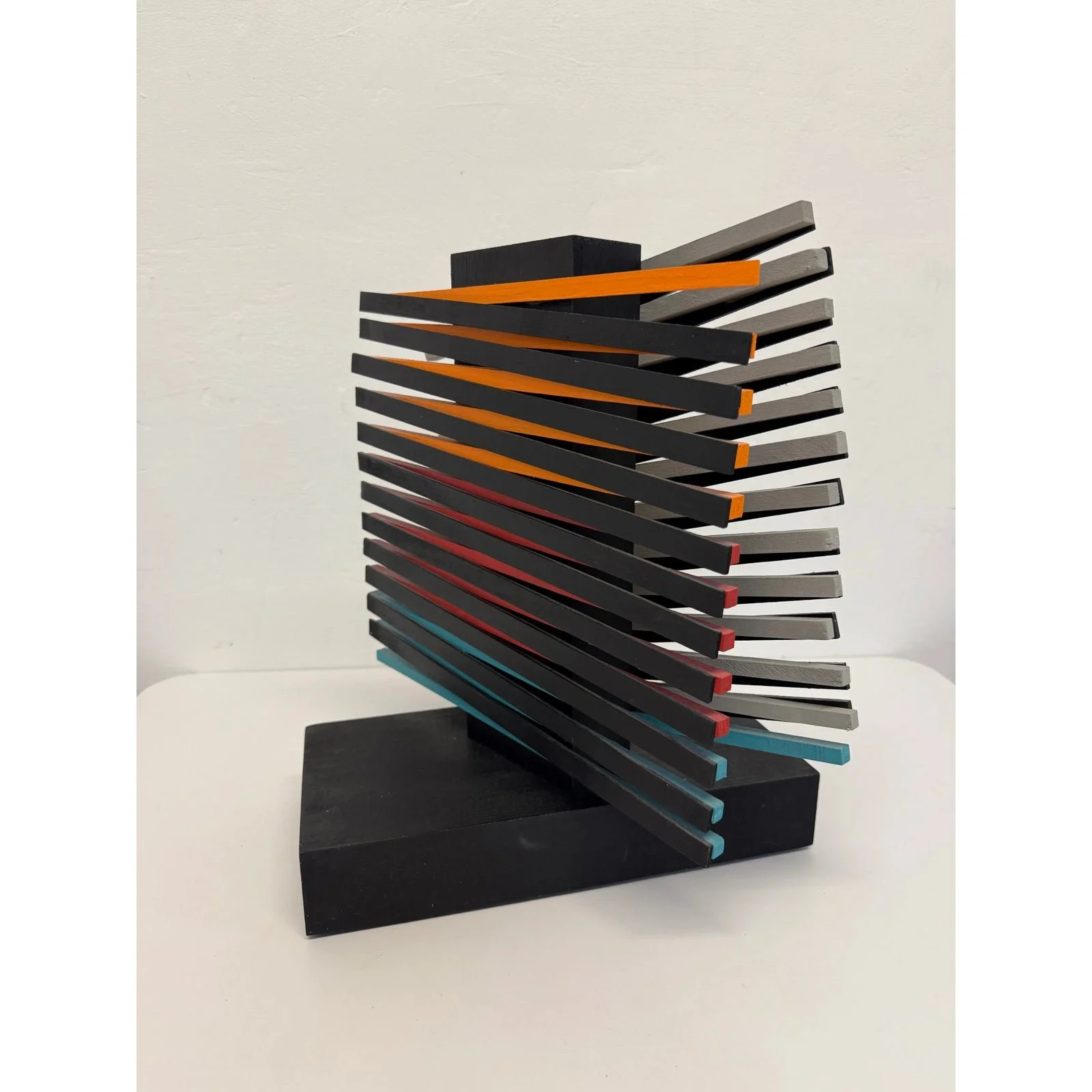 abstract-multi-color-wood-table-sculpture-1980s-0569