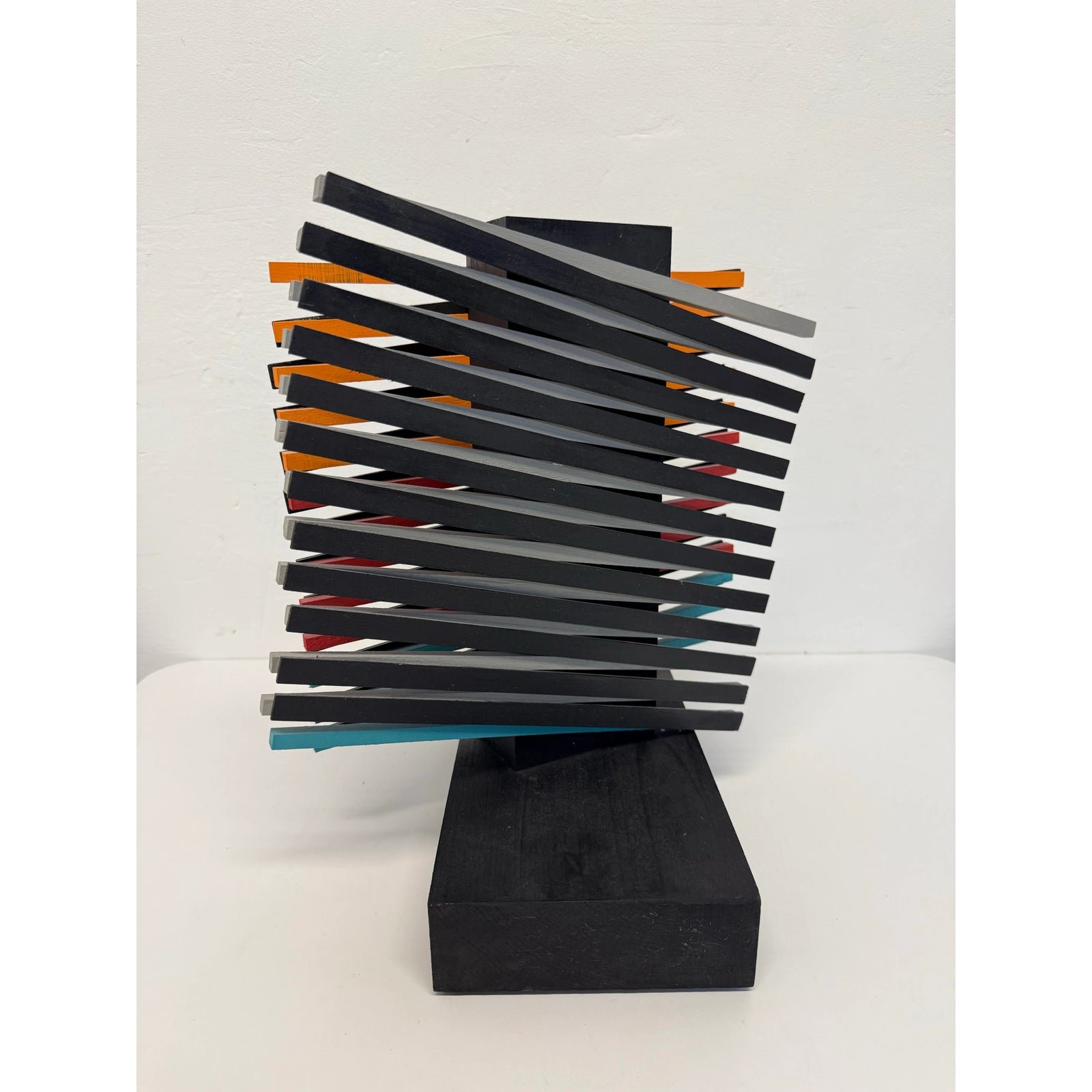 abstract-multi-color-wood-table-sculpture-1980s-2848
