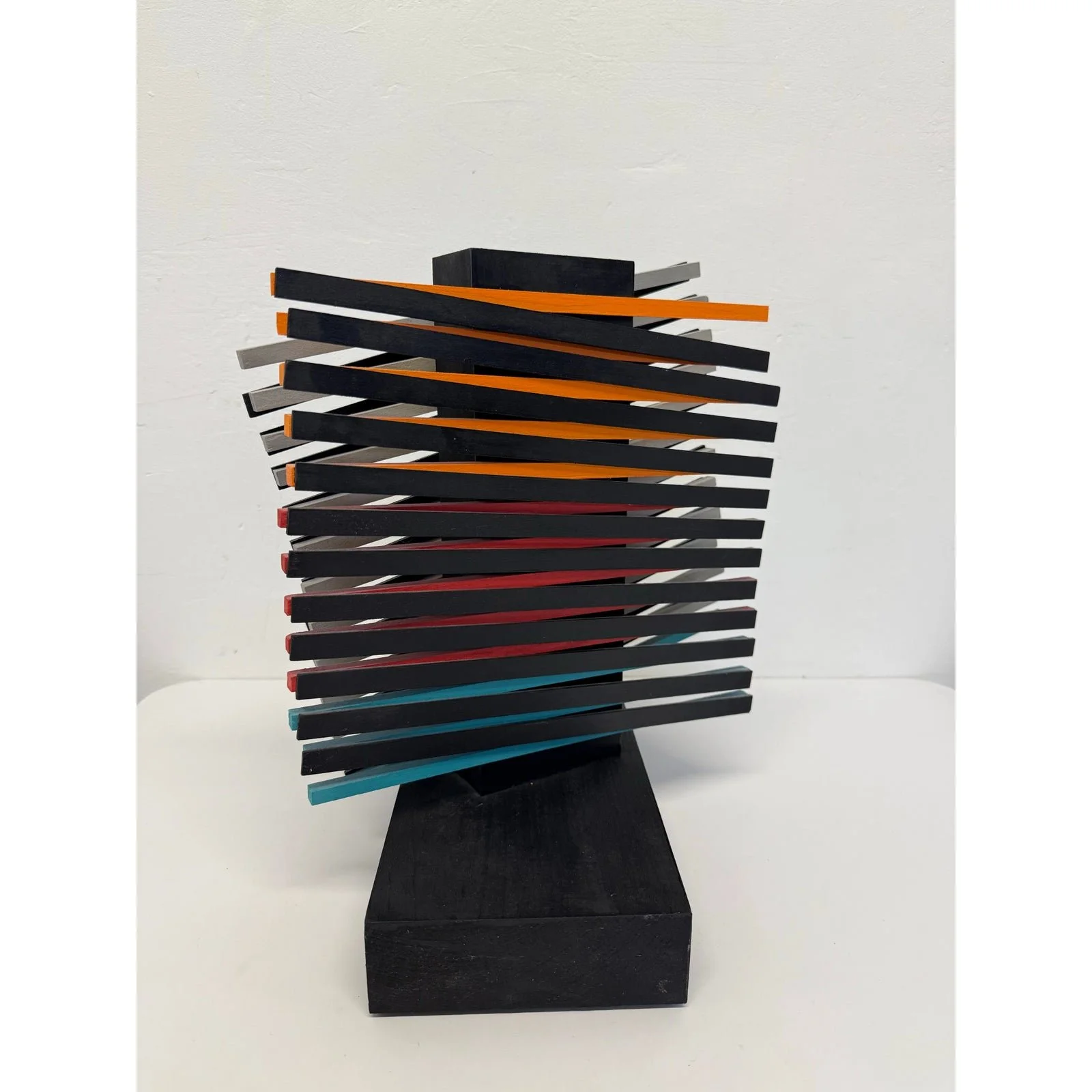 abstract-multi-color-wood-table-sculpture-1980s-0878