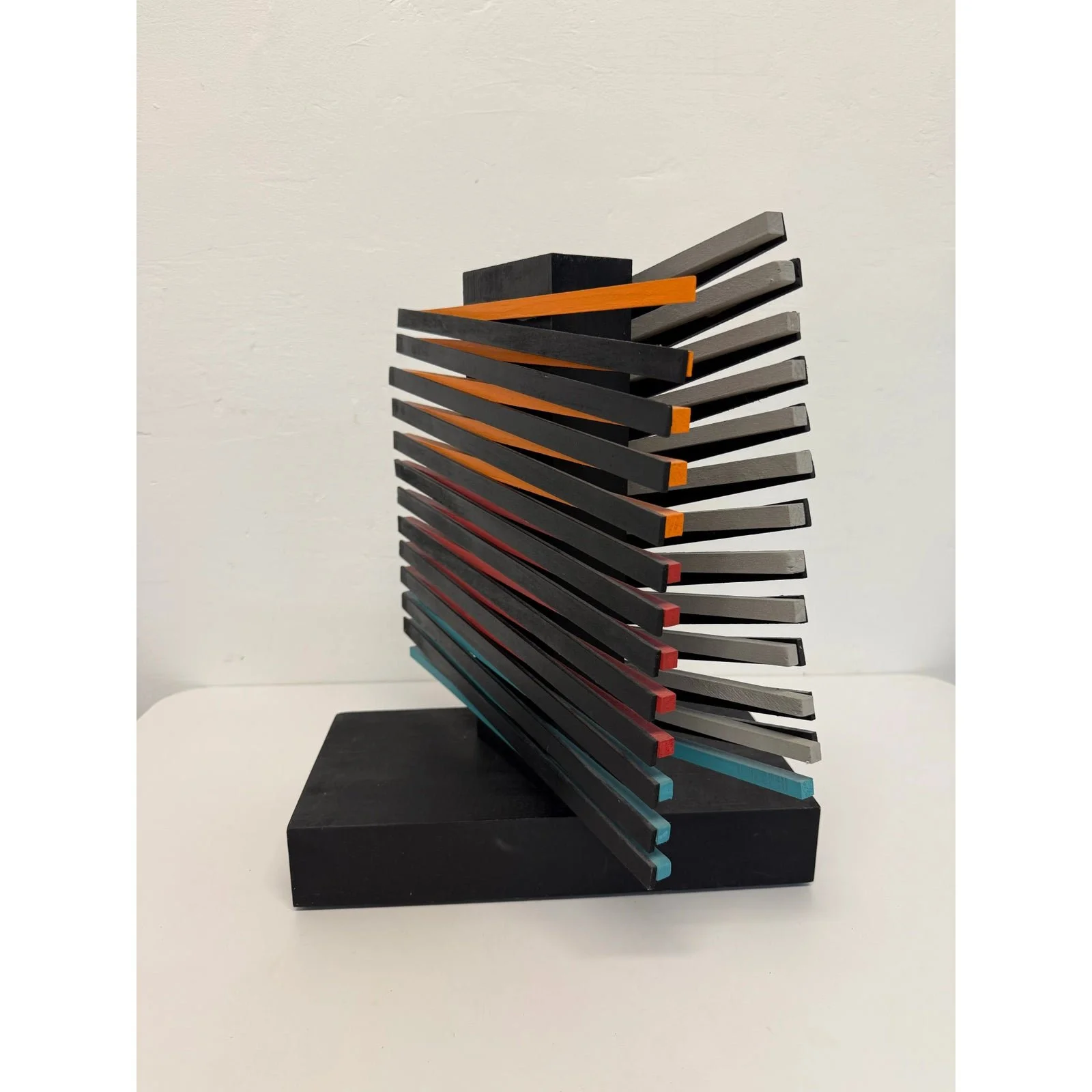 abstract-multi-color-wood-table-sculpture-1980s-2559