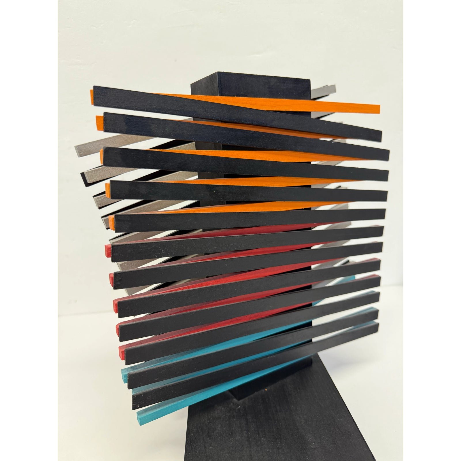 abstract-multi-color-wood-table-sculpture-1980s-0439