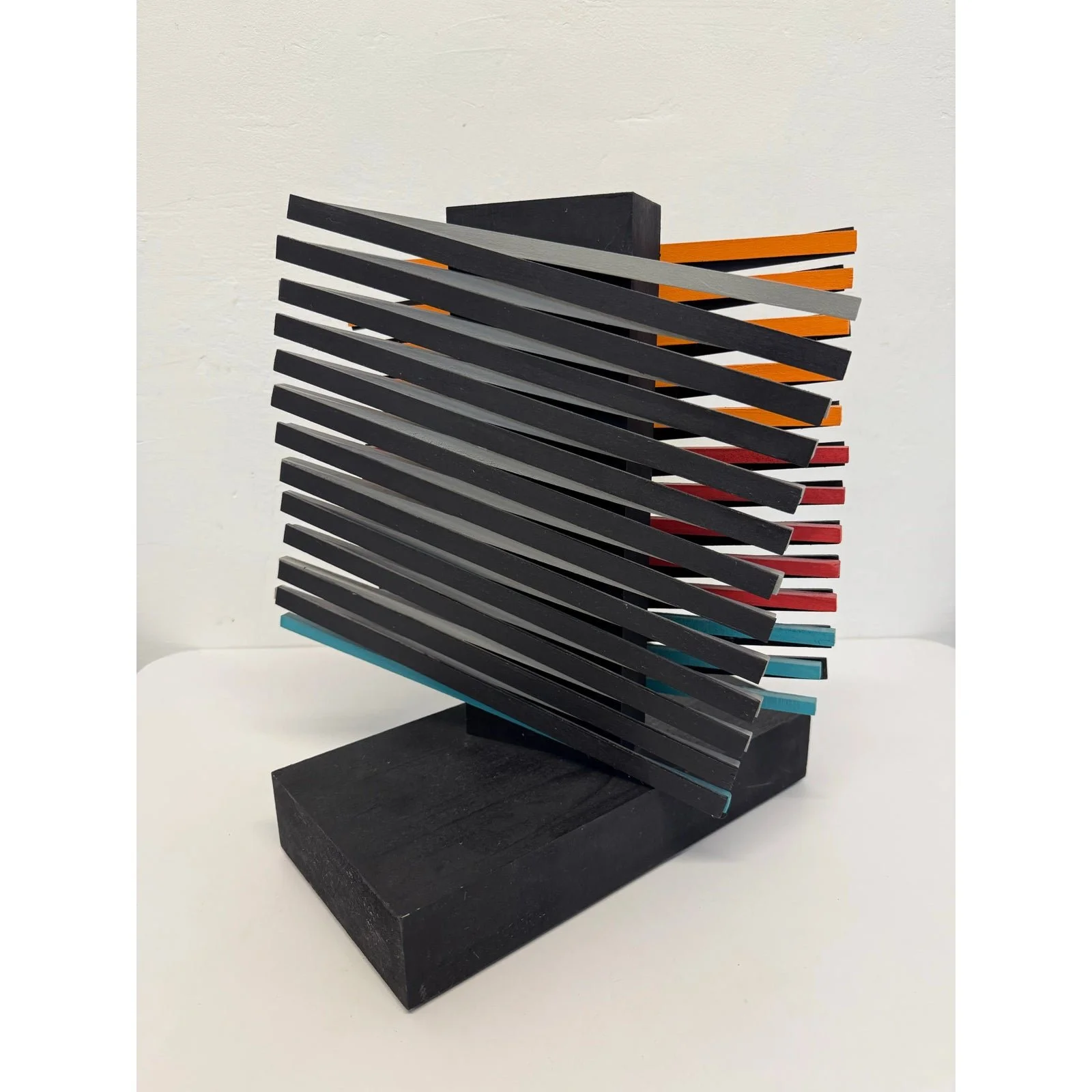 abstract-multi-color-wood-table-sculpture-1980s-5103