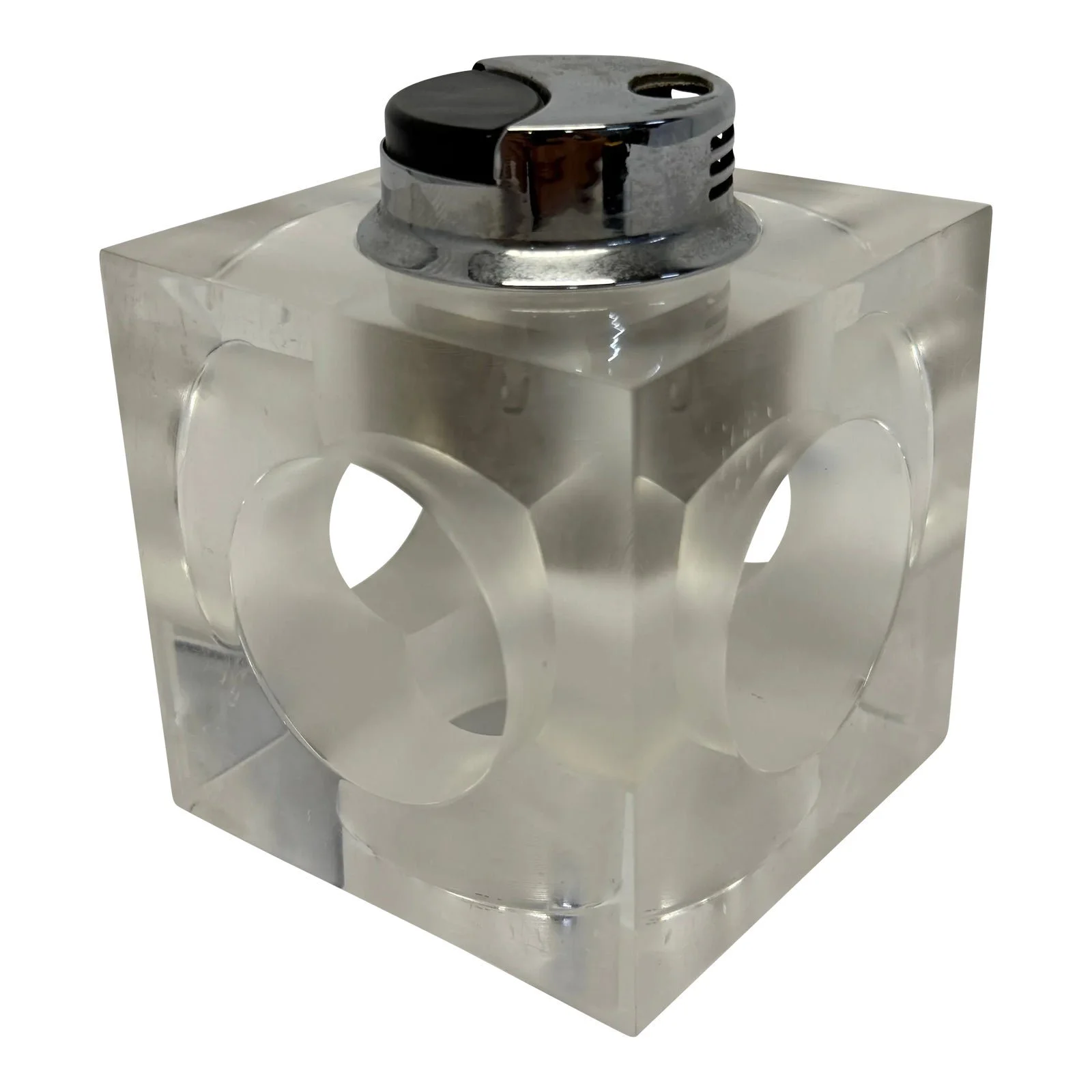 mid-century-modern-lucite-table-lighter-spain-1970s-5196