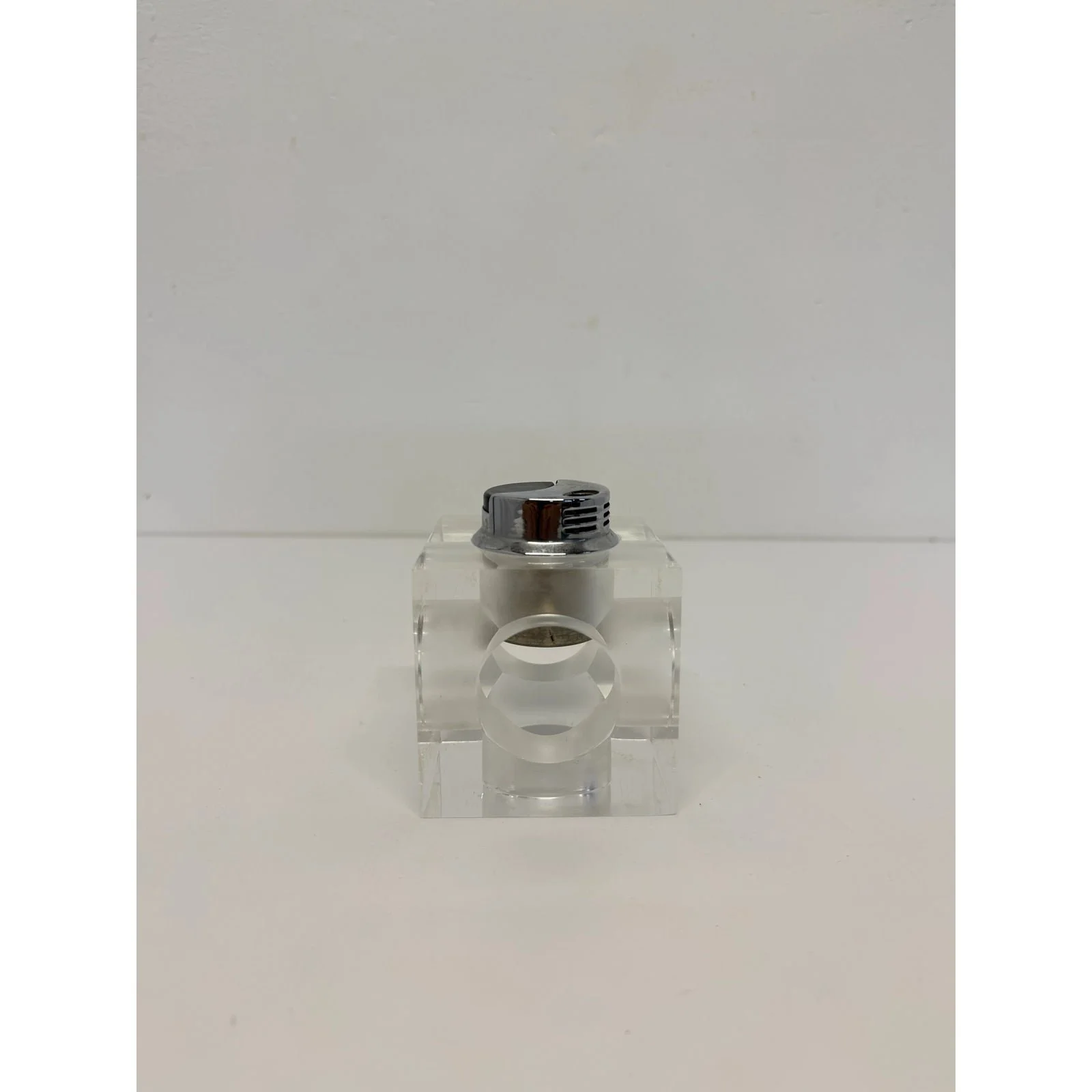 mid-century-modern-lucite-table-lighter-spain-1970s-1014