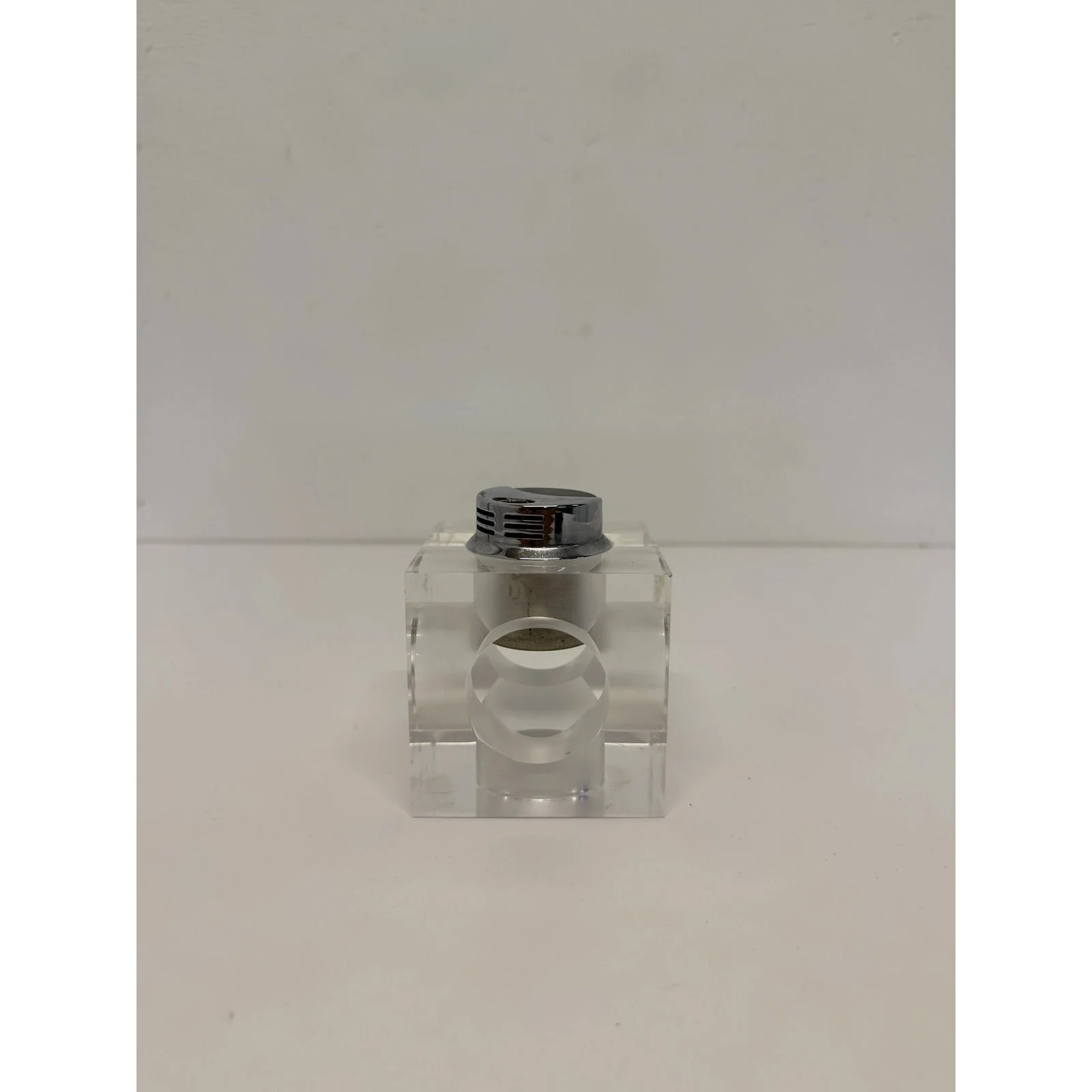 mid-century-modern-lucite-table-lighter-spain-1970s-2739