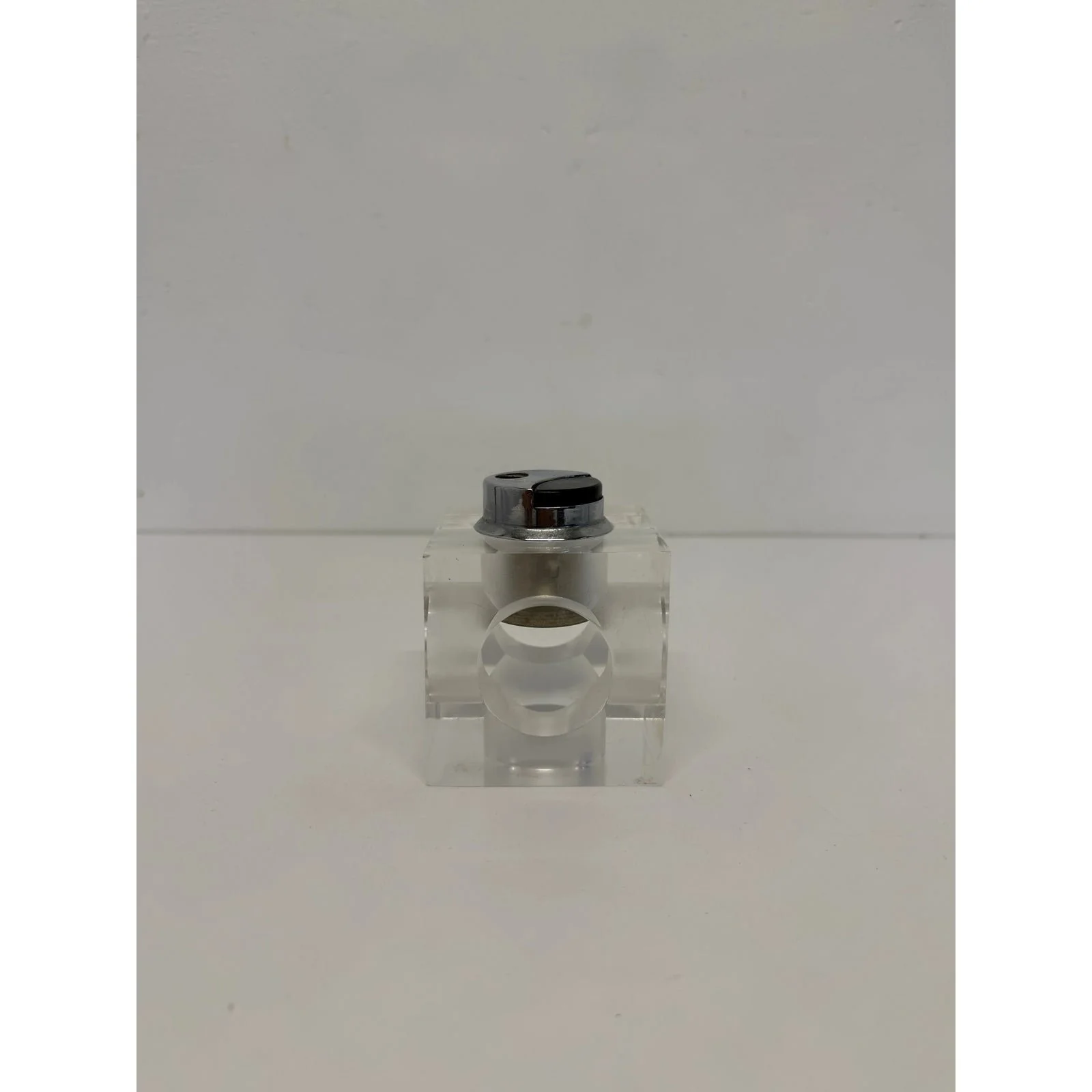 mid-century-modern-lucite-table-lighter-spain-1970s-3989