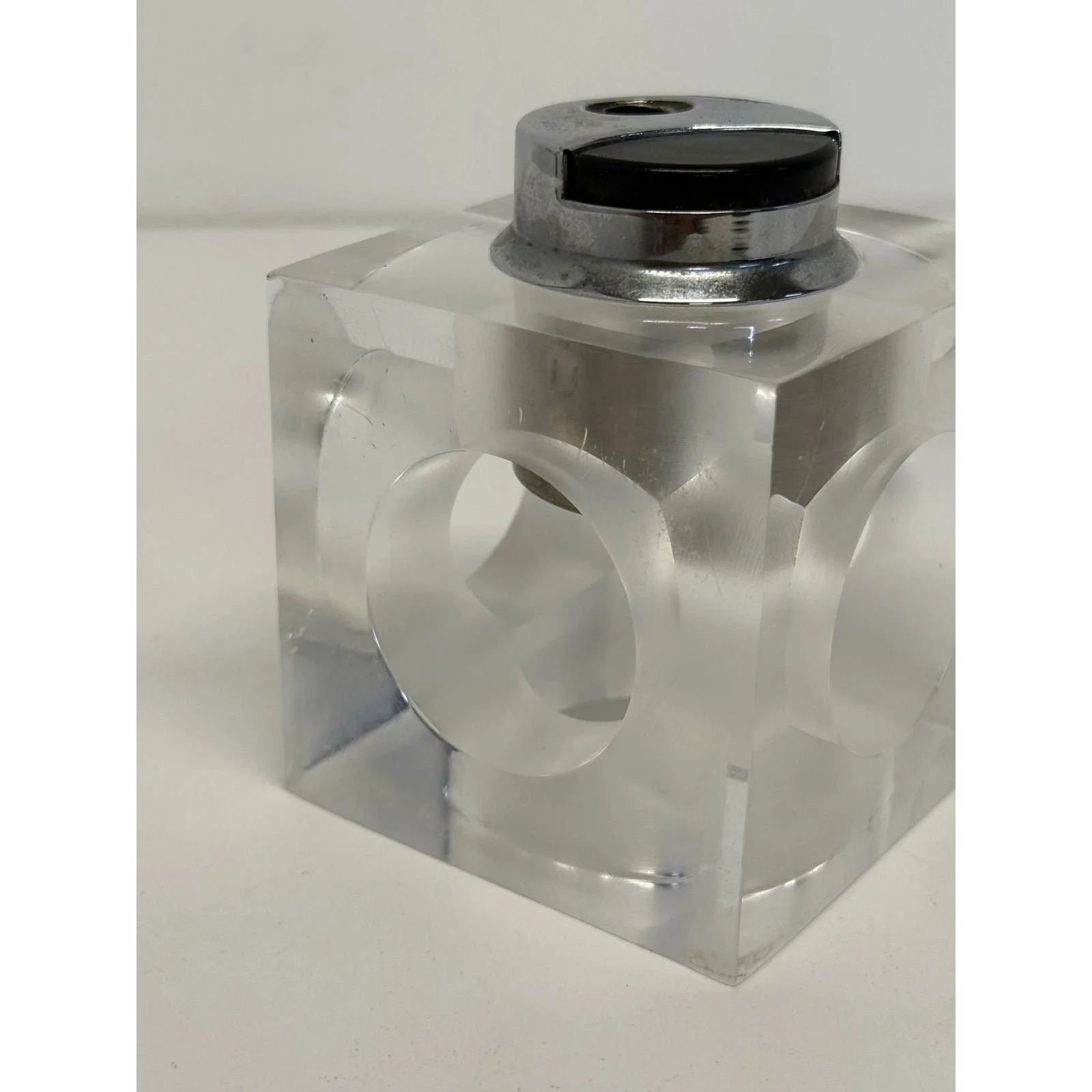 mid-century-modern-lucite-table-lighter-spain-1970s-3198