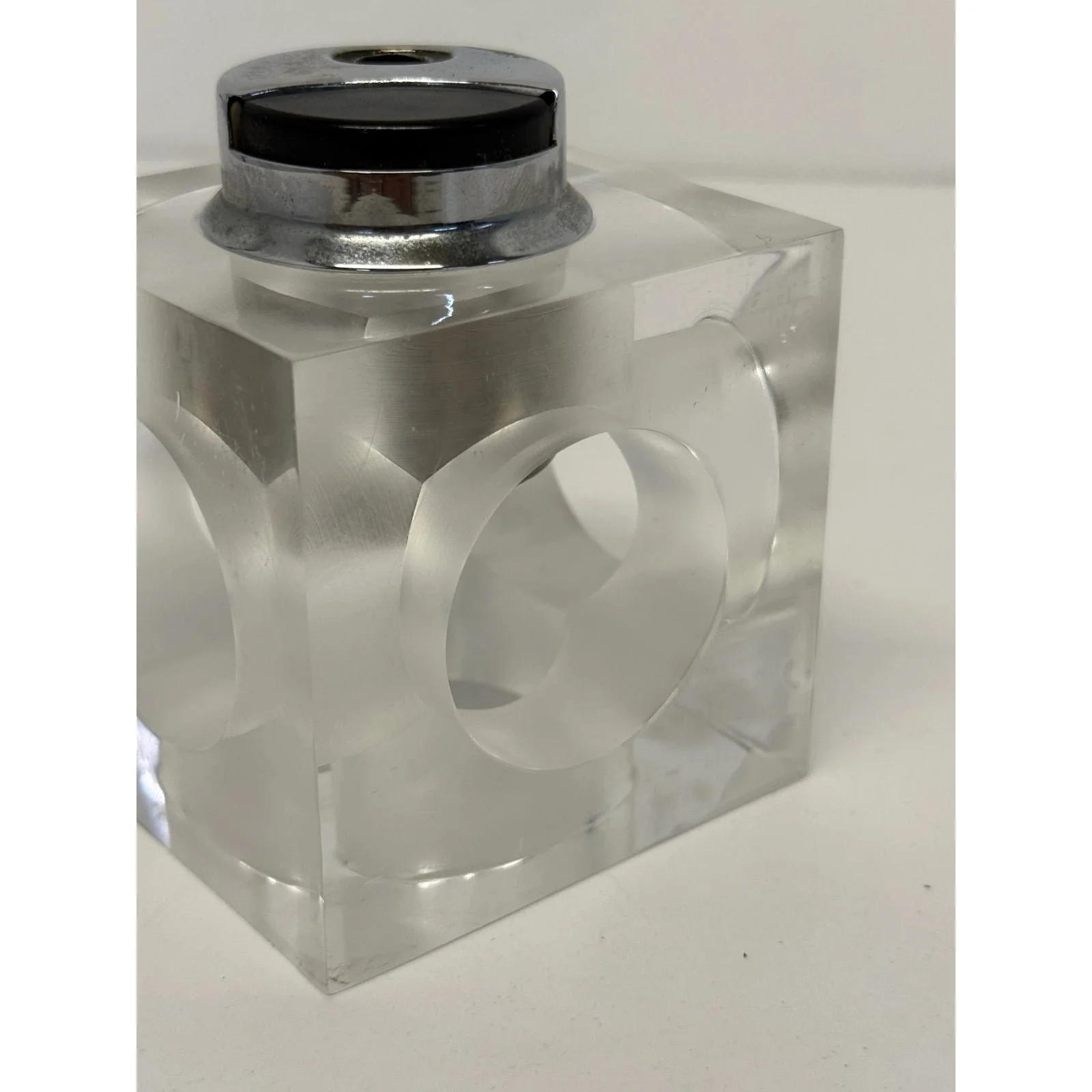 mid-century-modern-lucite-table-lighter-spain-1970