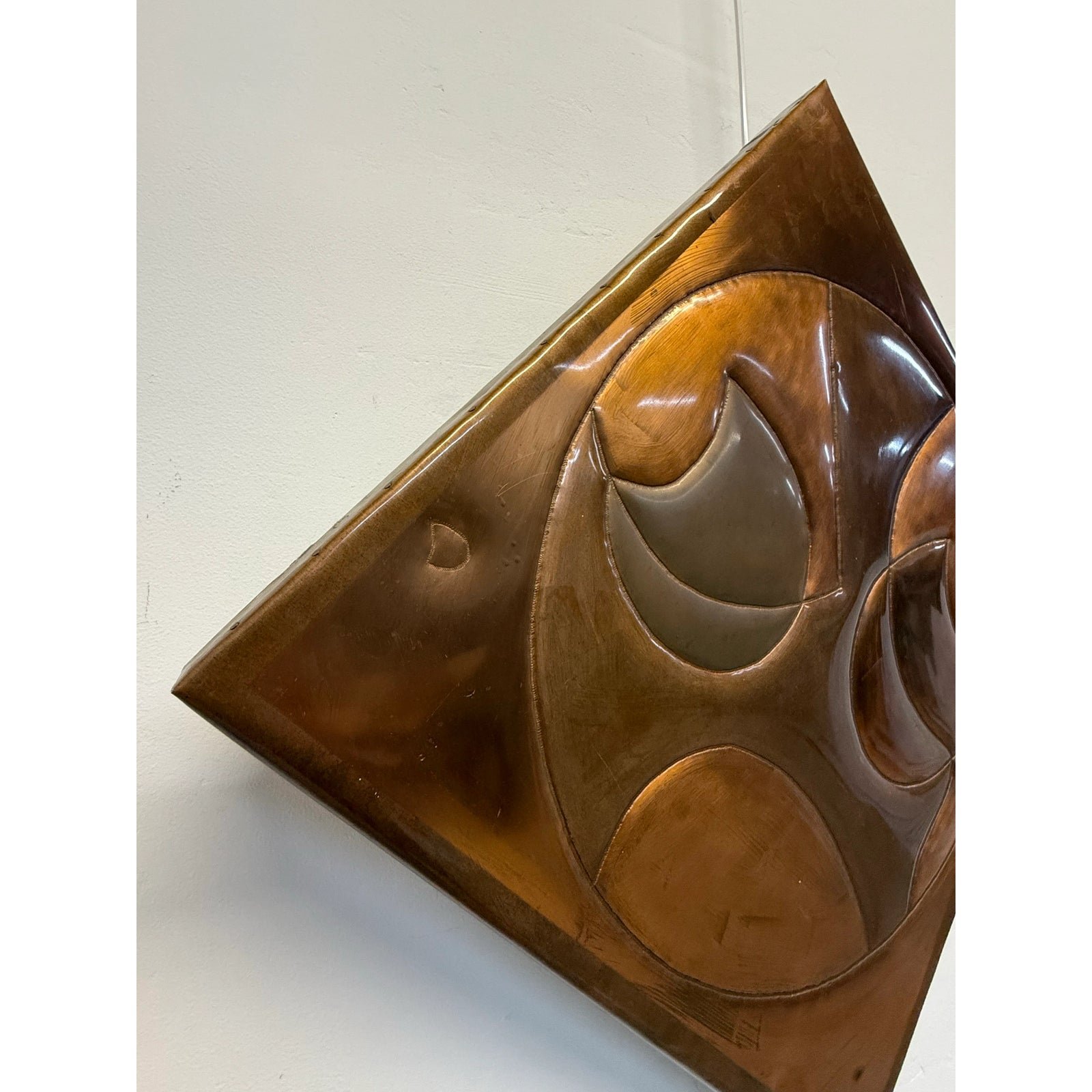 modern-copper-abstract-wall-art-sculpture-signed-green-77-1377