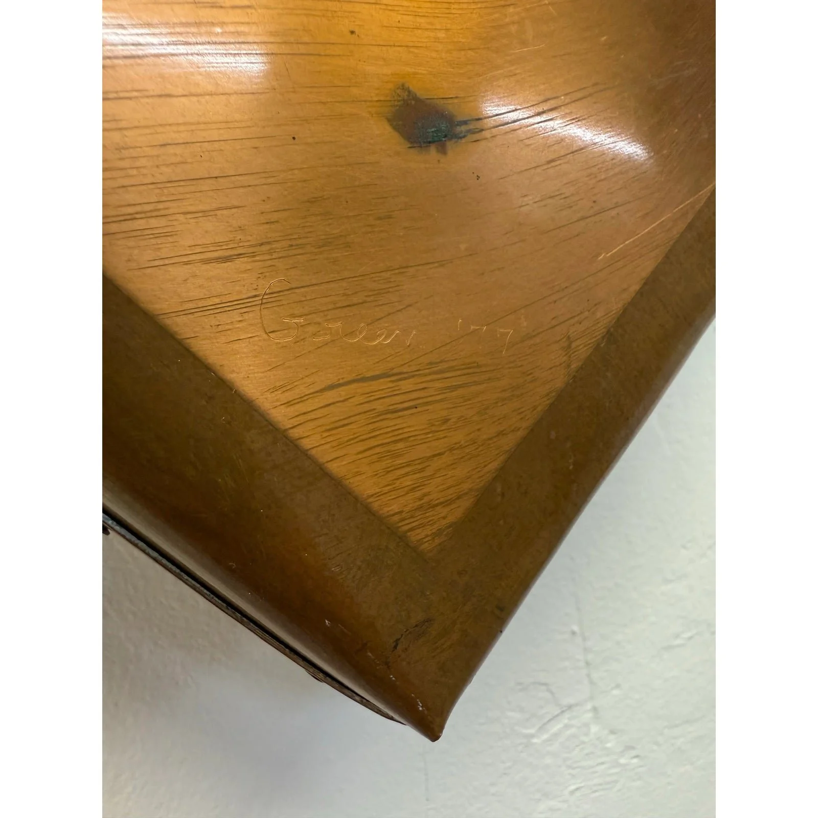 modern-copper-abstract-wall-art-sculpture-signed-green-77-1335