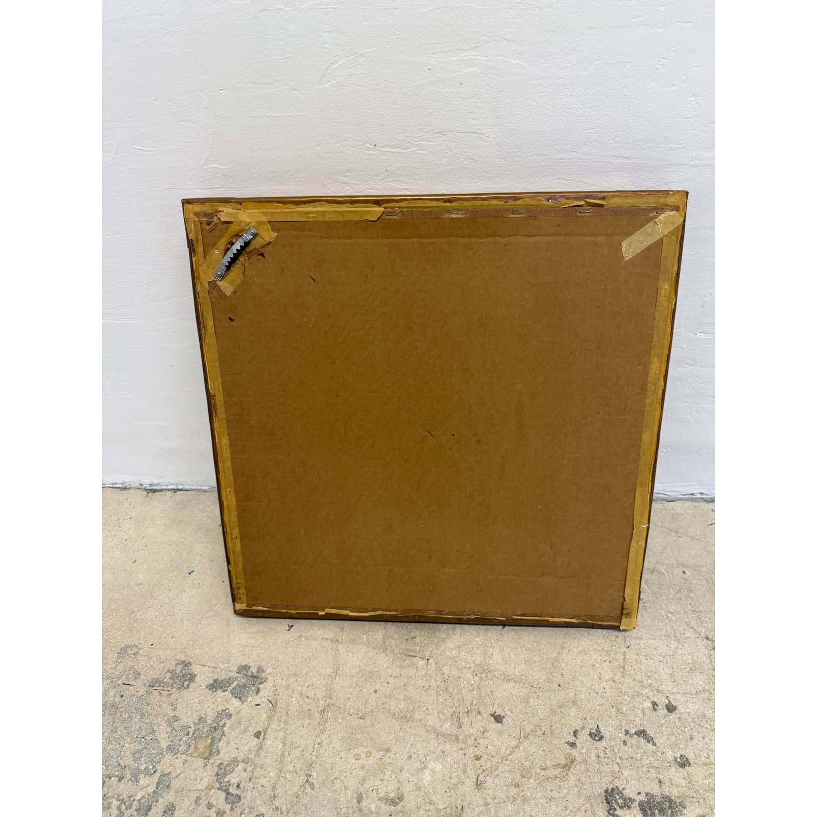 modern-copper-abstract-wall-art-sculpture-signed-green-77-6221