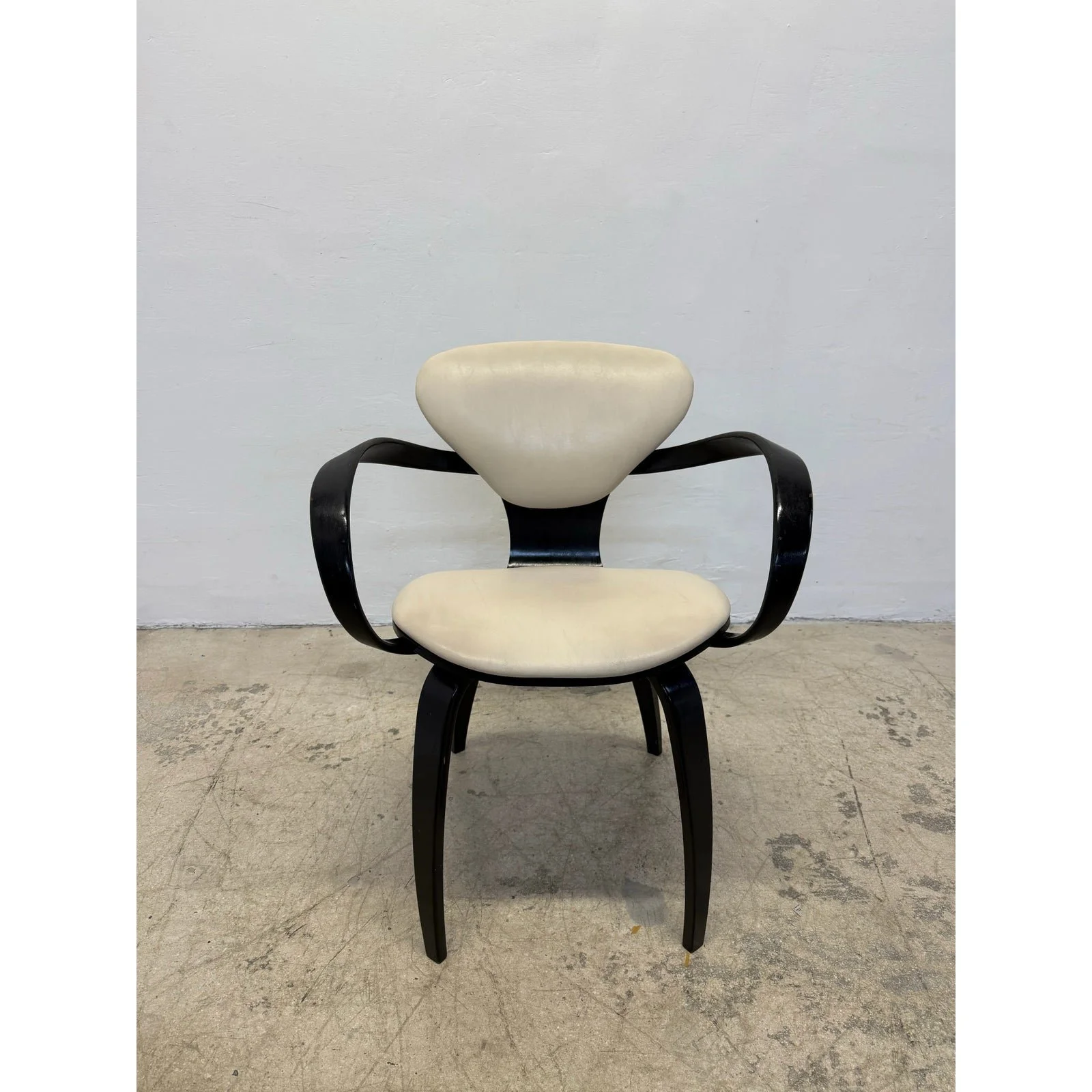 norman-cherner-pretzel-chairs-for-plycraft-set-of-four-4776