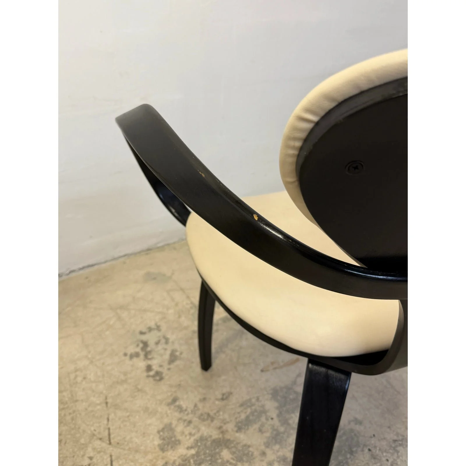 norman-cherner-pretzel-chairs-for-plycraft-set-of-four-0380