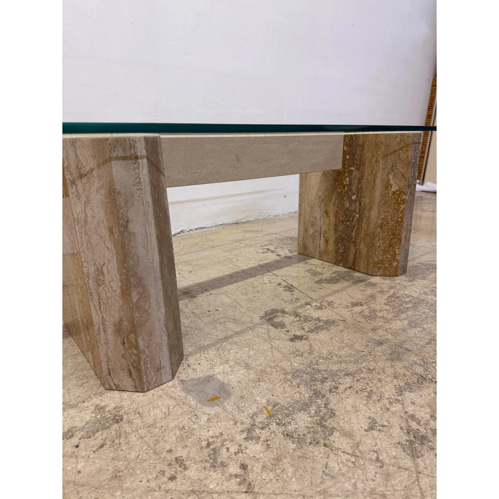 mid-century-modern-travertine-coffee-table-with-polished-edge-glass-top-1970s-1650