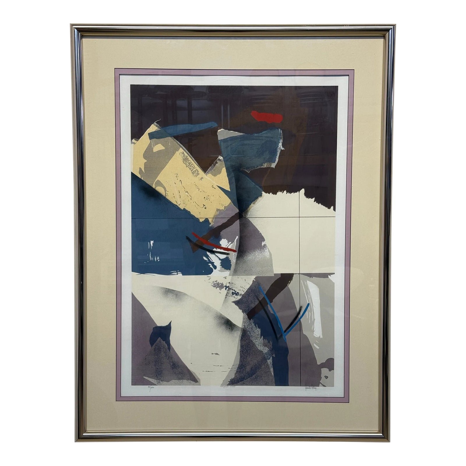 dennis-frings-nigrosin-violet-serigraph-signed-and-numbered-58250-4283