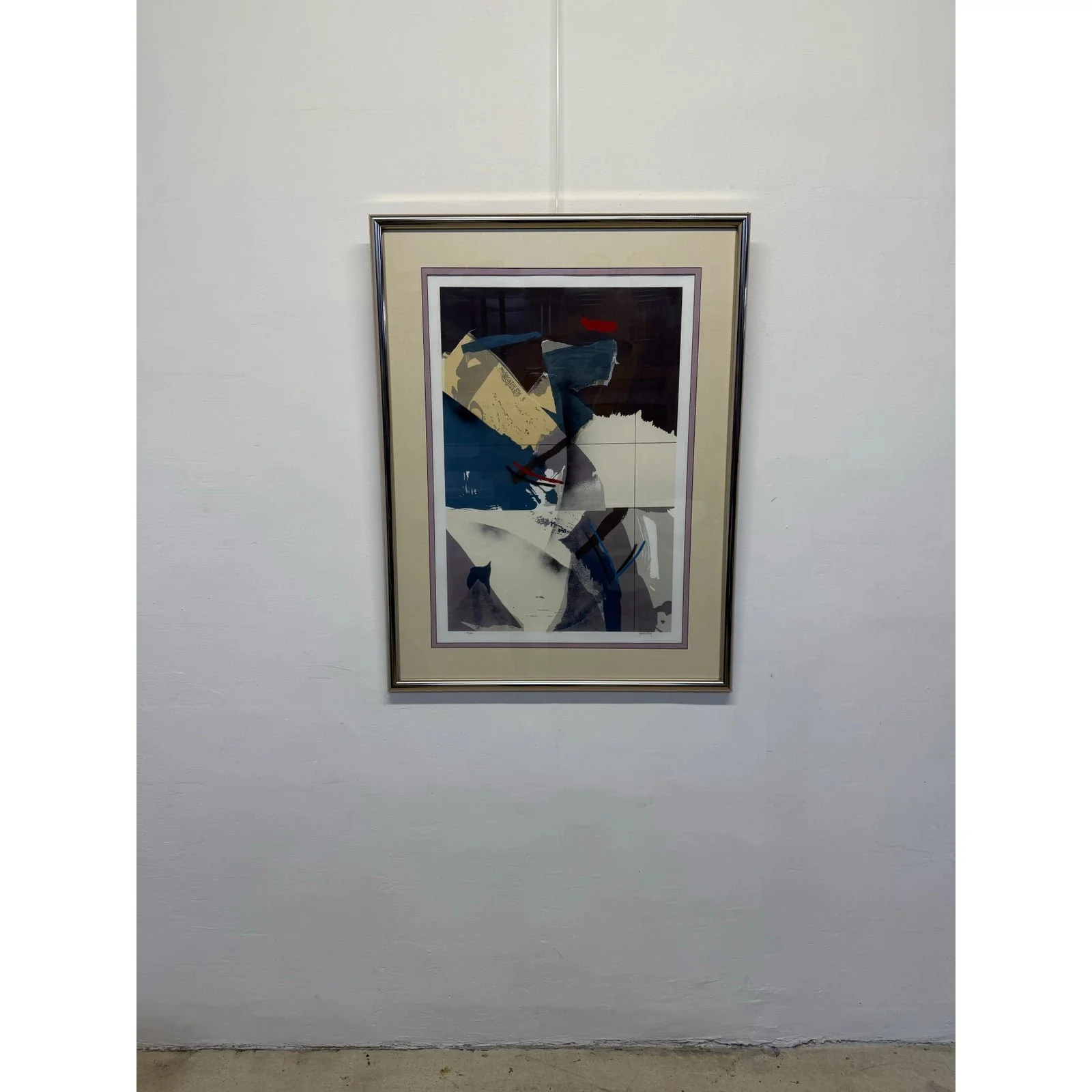 dennis-frings-nigrosin-violet-serigraph-signed-and-numbered-58250-1713