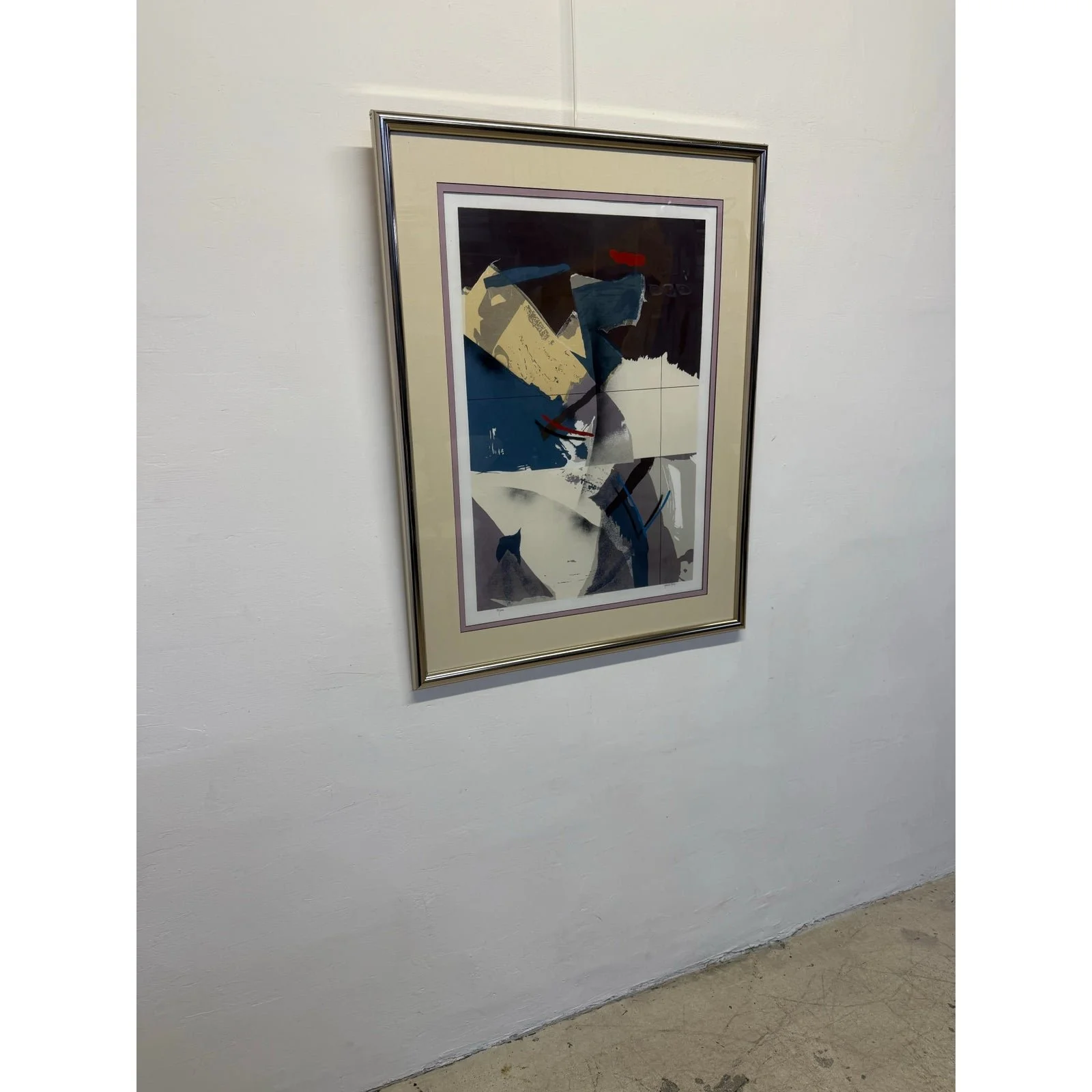 dennis-frings-nigrosin-violet-serigraph-signed-and-numbered-58250-4767