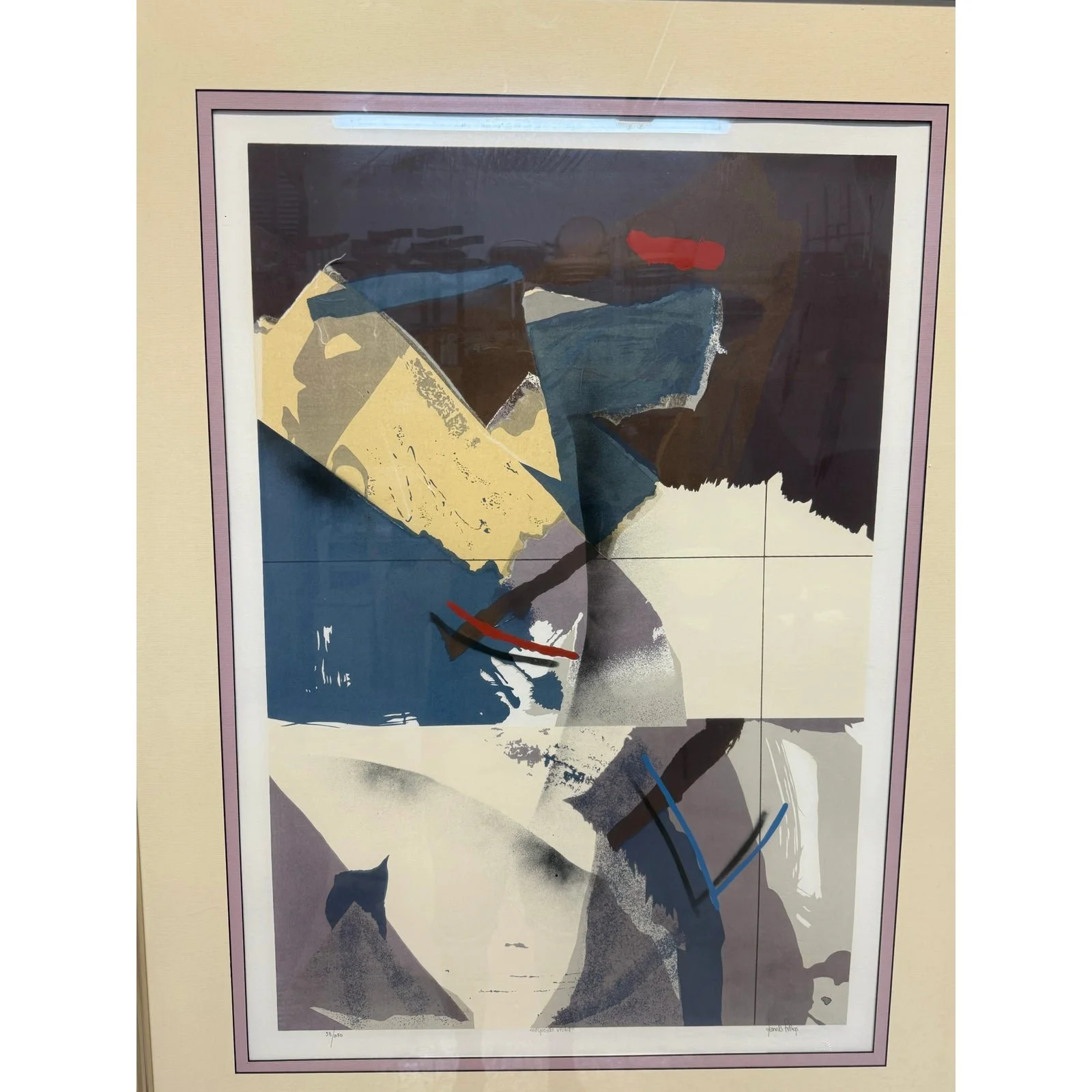 dennis-frings-nigrosin-violet-serigraph-signed-and-numbered-58250-4489