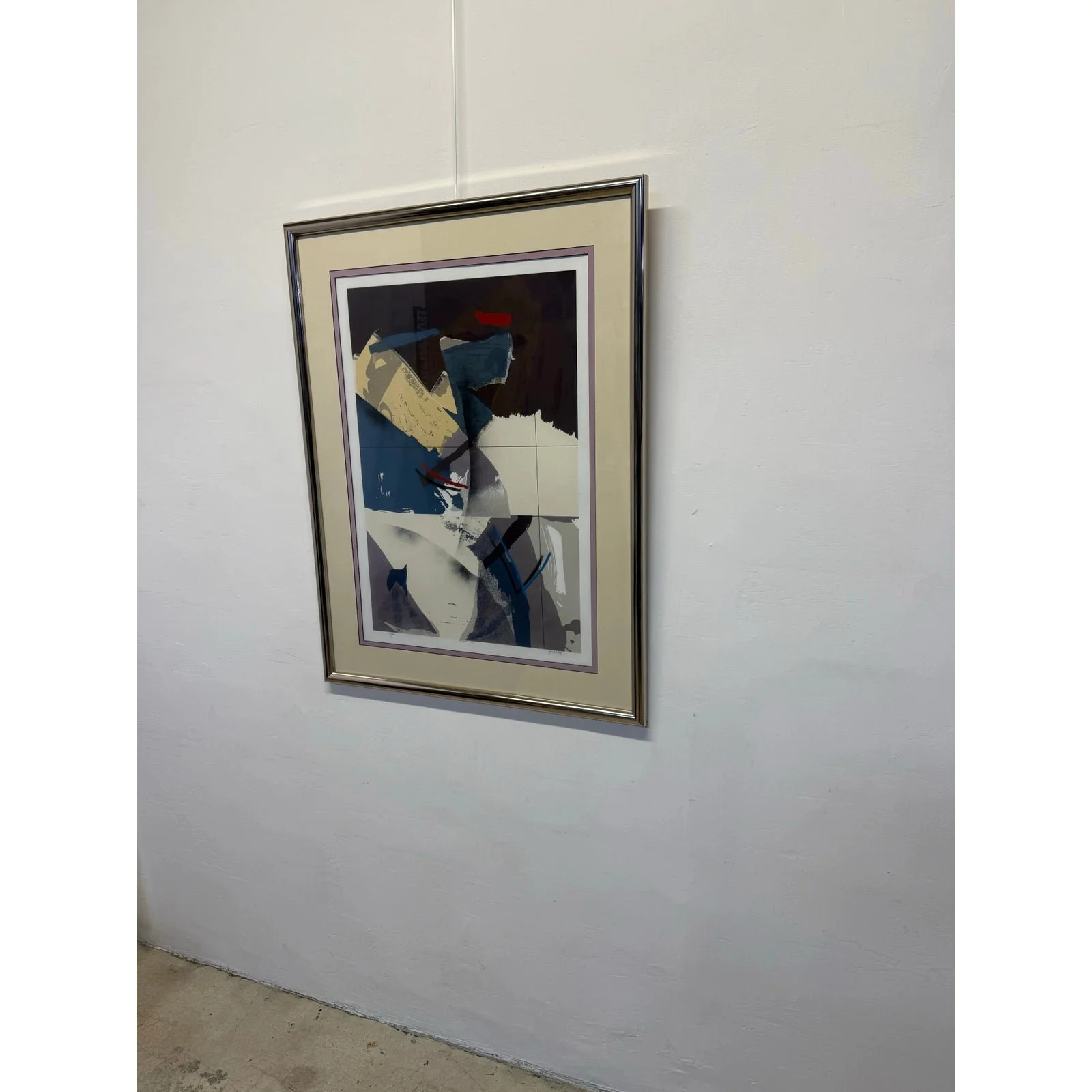dennis-frings-nigrosin-violet-serigraph-signed-and-numbered-58250-7491