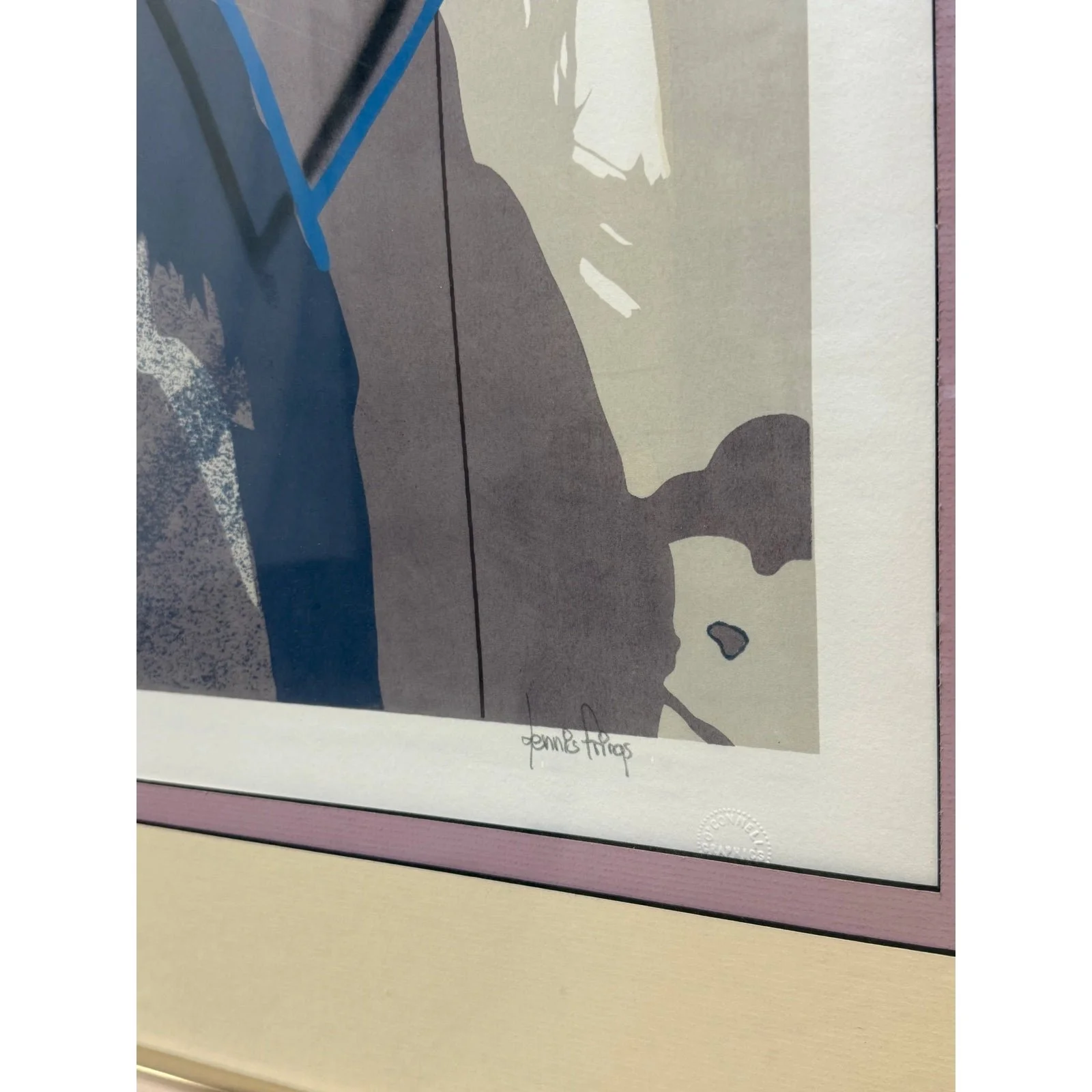 dennis-frings-nigrosin-violet-serigraph-signed-and-numbered-58250-8449