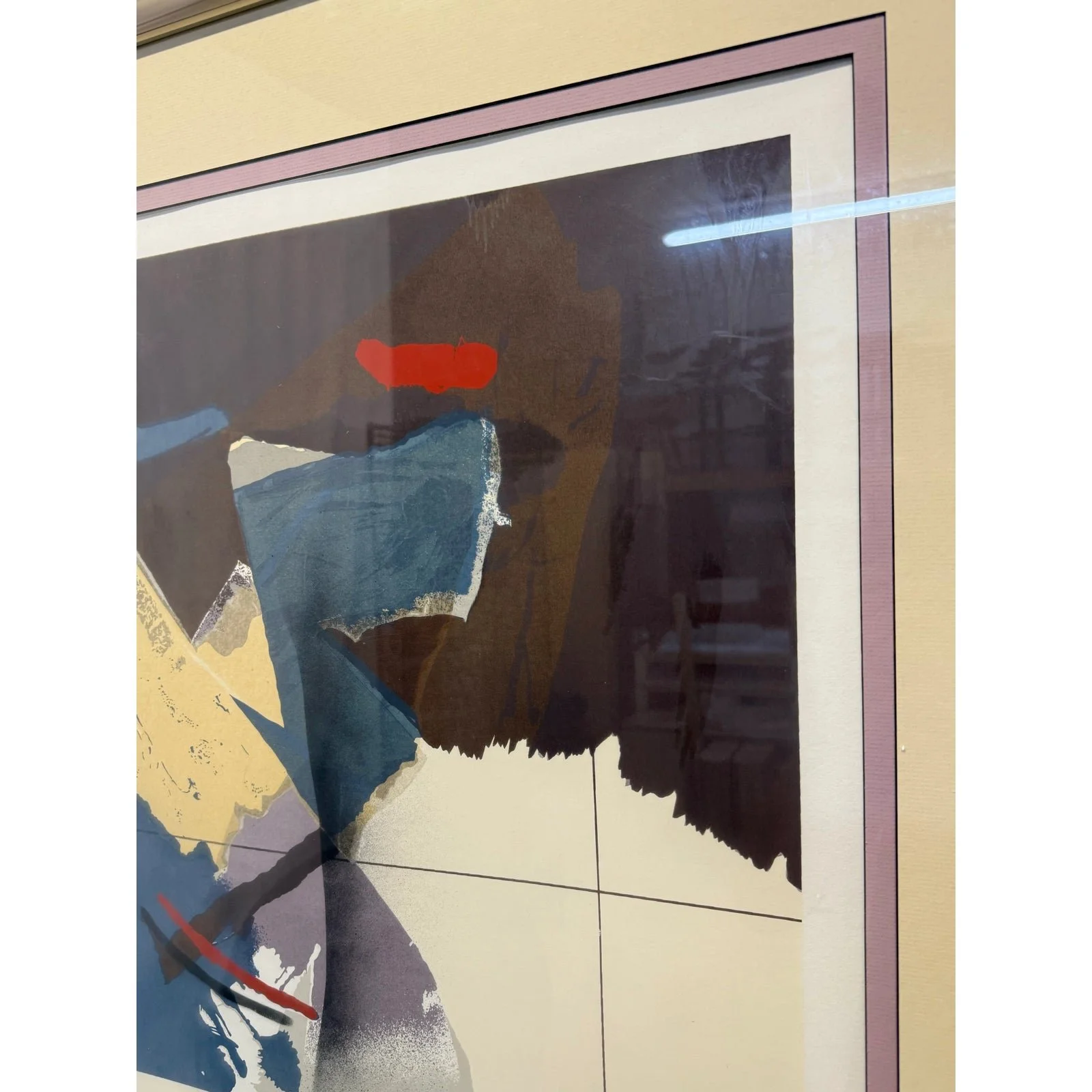 dennis-frings-nigrosin-violet-serigraph-signed-and-numbered-58250-9719