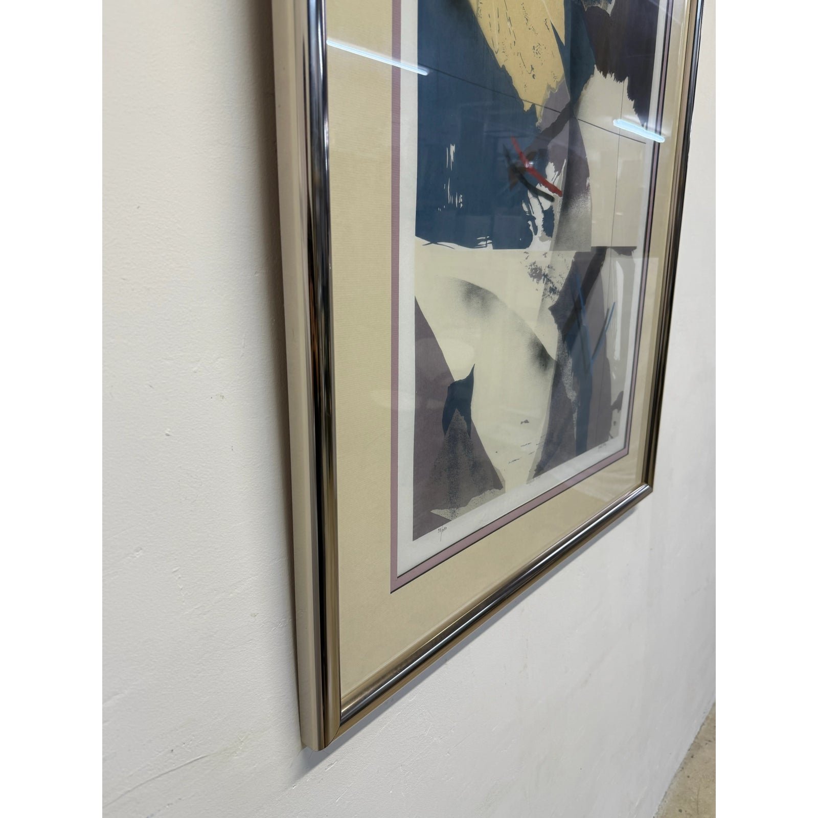 dennis-frings-nigrosin-violet-serigraph-signed-and-numbered-58250-6661