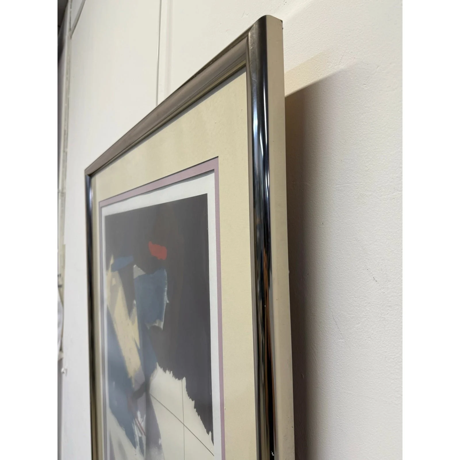 dennis-frings-nigrosin-violet-serigraph-signed-and-numbered-58250-1443