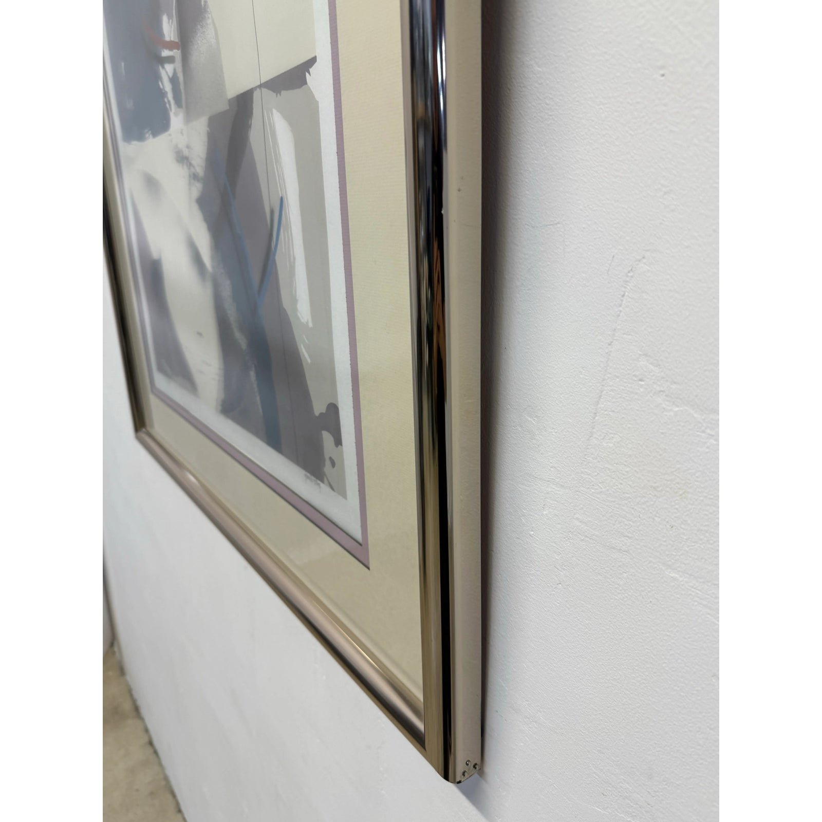dennis-frings-nigrosin-violet-serigraph-signed-and-numbered-58250