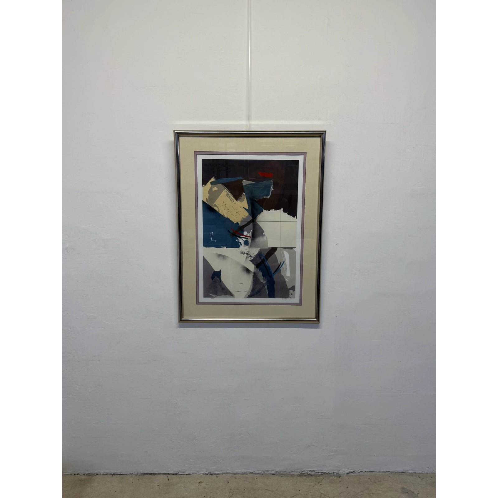 dennis-frings-nigrosin-violet-serigraph-signed-and-numbered-58250