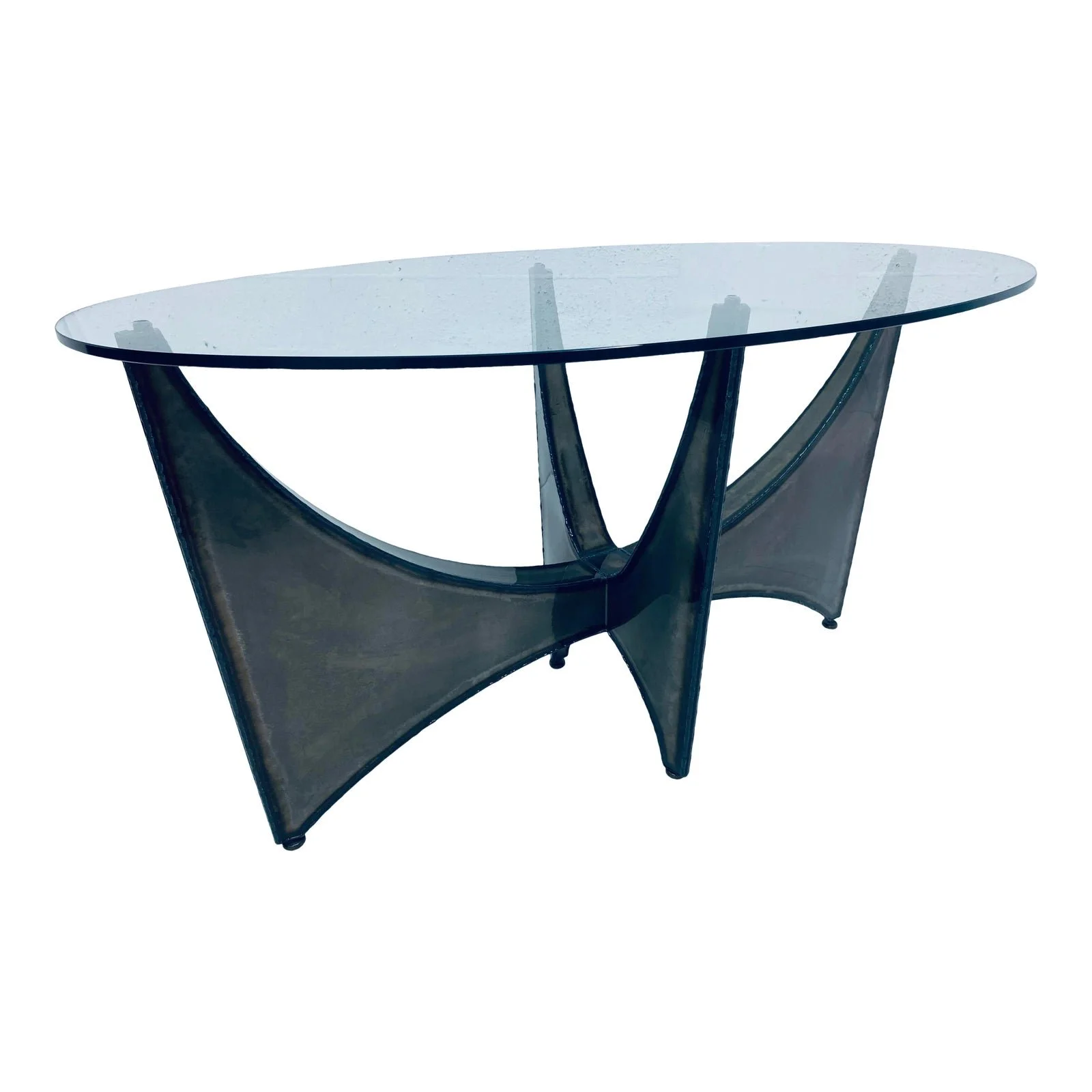 brutalist-steel-center-dining-or-console-table-in-the-style-of-silas-seandel-9112