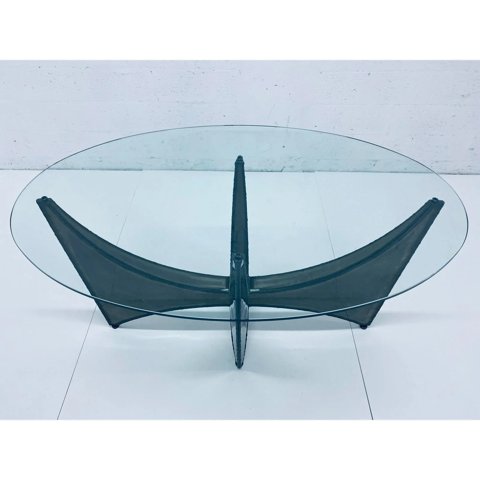 brutalist-steel-center-dining-or-console-table-in-the-style-of-silas-seandel-1800