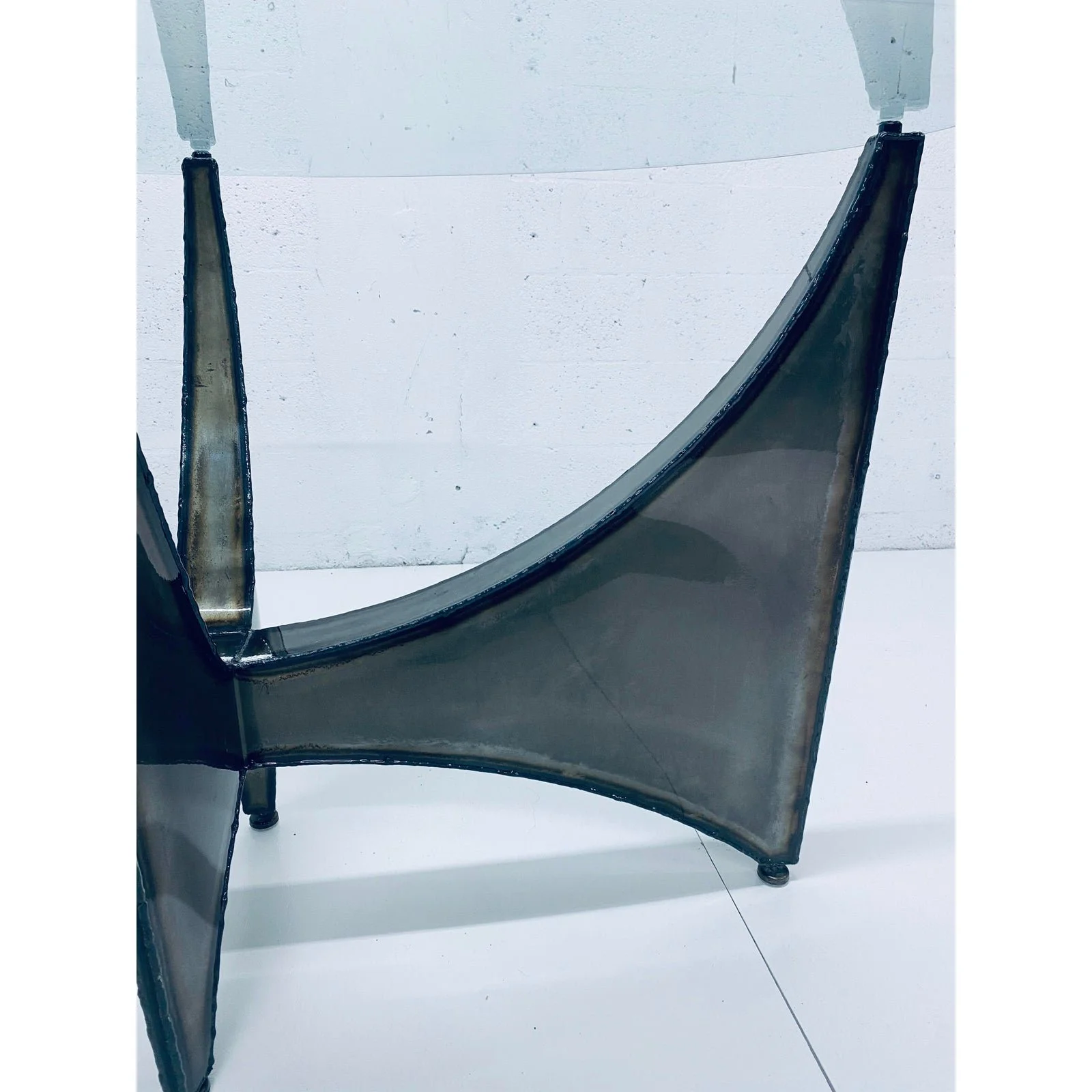 brutalist-steel-center-dining-or-console-table-in-the-style-of-silas-seandel-0056
