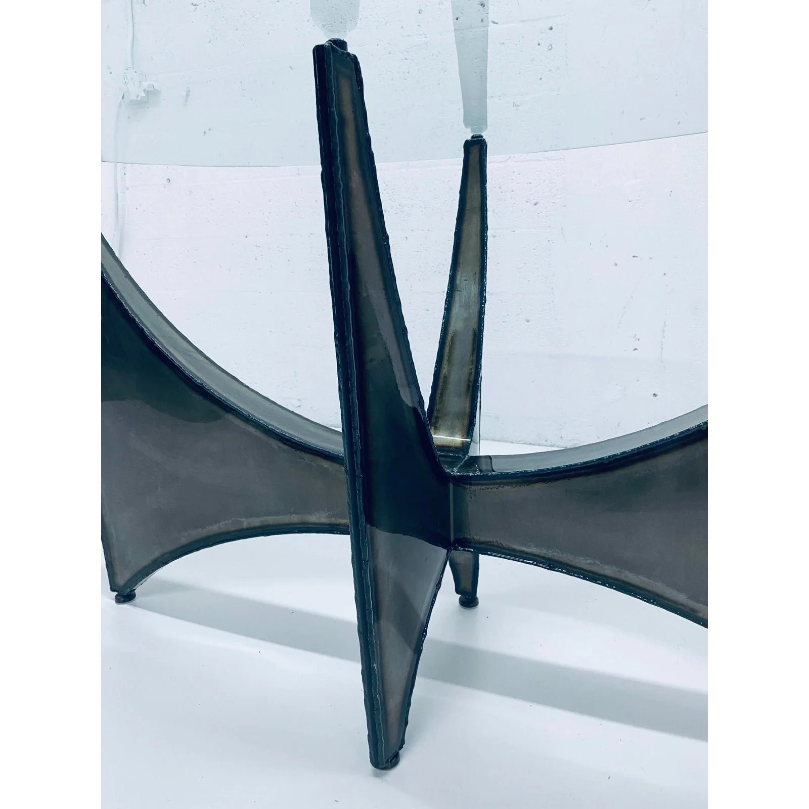 brutalist-steel-center-dining-or-console-table-in-the-style-of-silas-seandel-4991