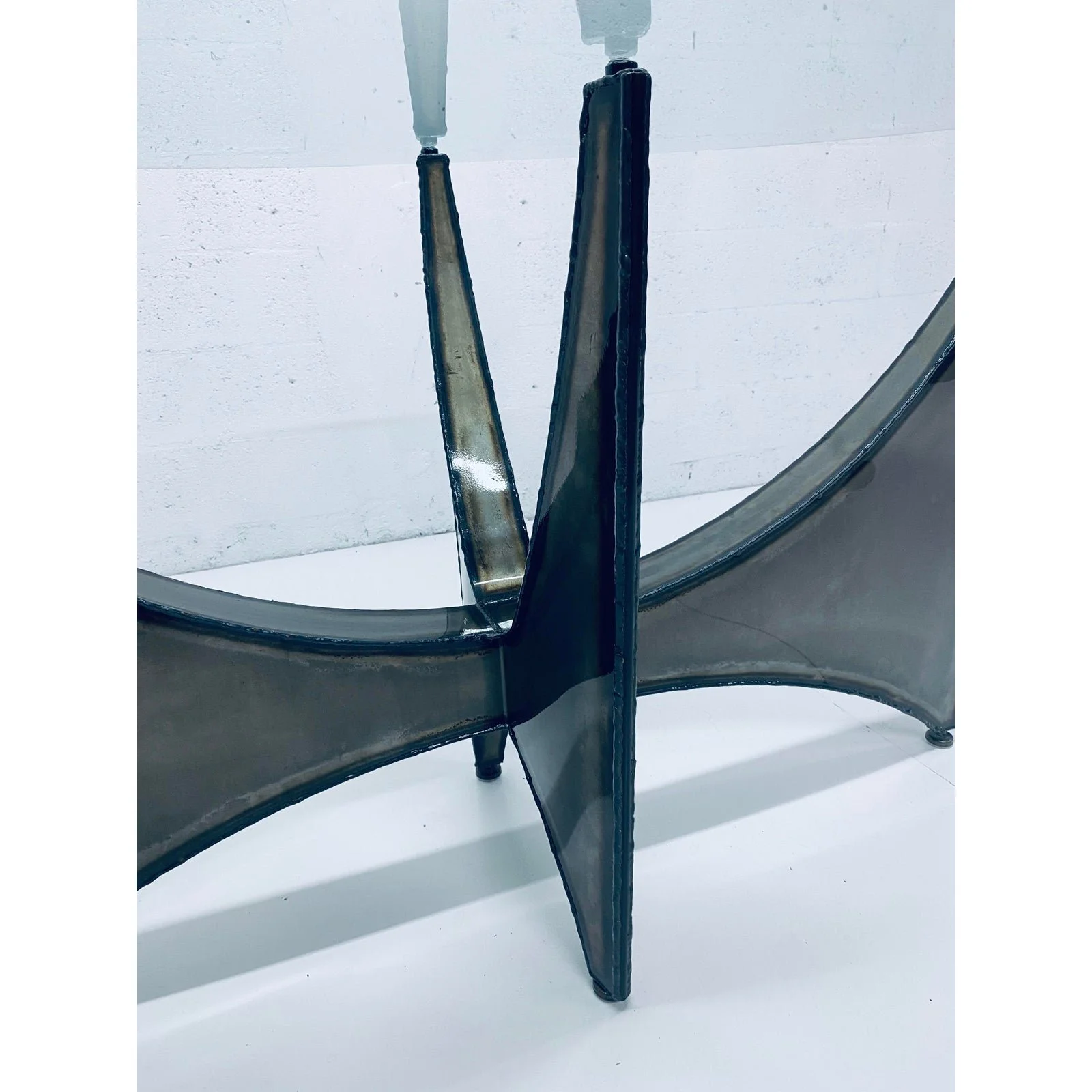 brutalist-steel-center-dining-or-console-table-in-the-style-of-silas-seandel-3133