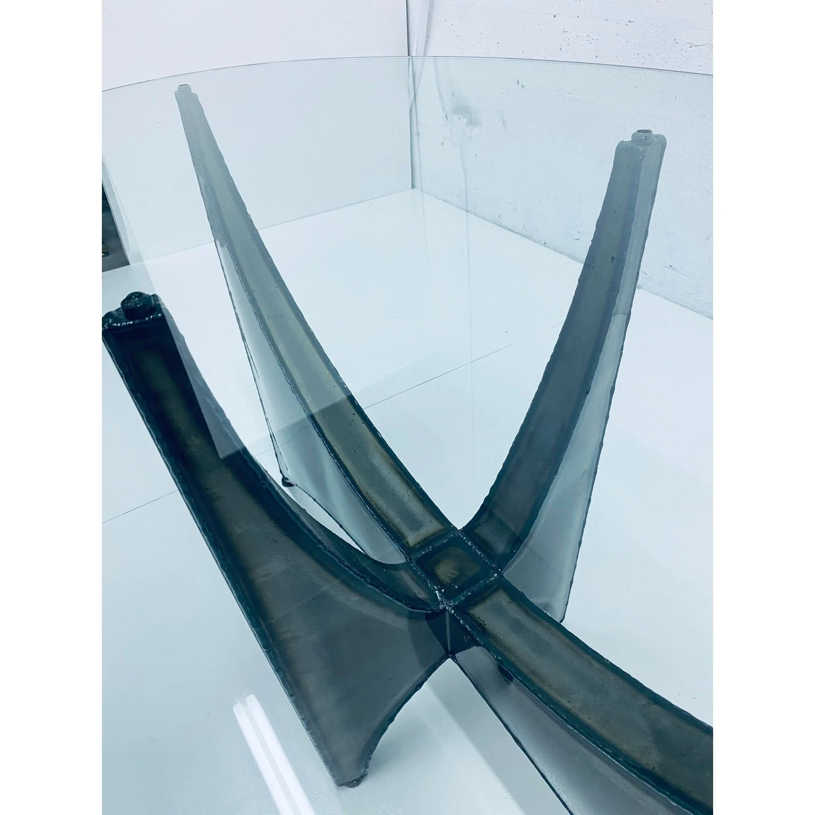 brutalist-steel-center-dining-or-console-table-in-the-style-of-silas-seandel-3422