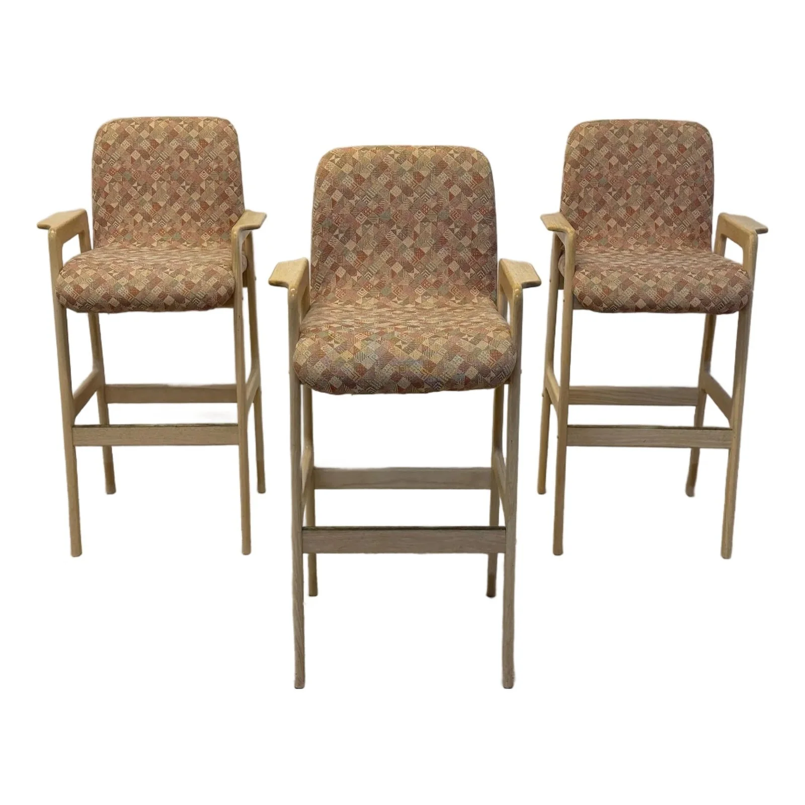 benny-linden-design-barstools-1990s-set-of-three-7684